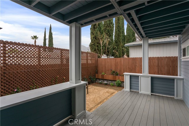 Lake Elsinore, California, 92530, United States, 4 Bedrooms Bedrooms, ,5 BathroomsBathrooms,Residential,For Sale,2008586