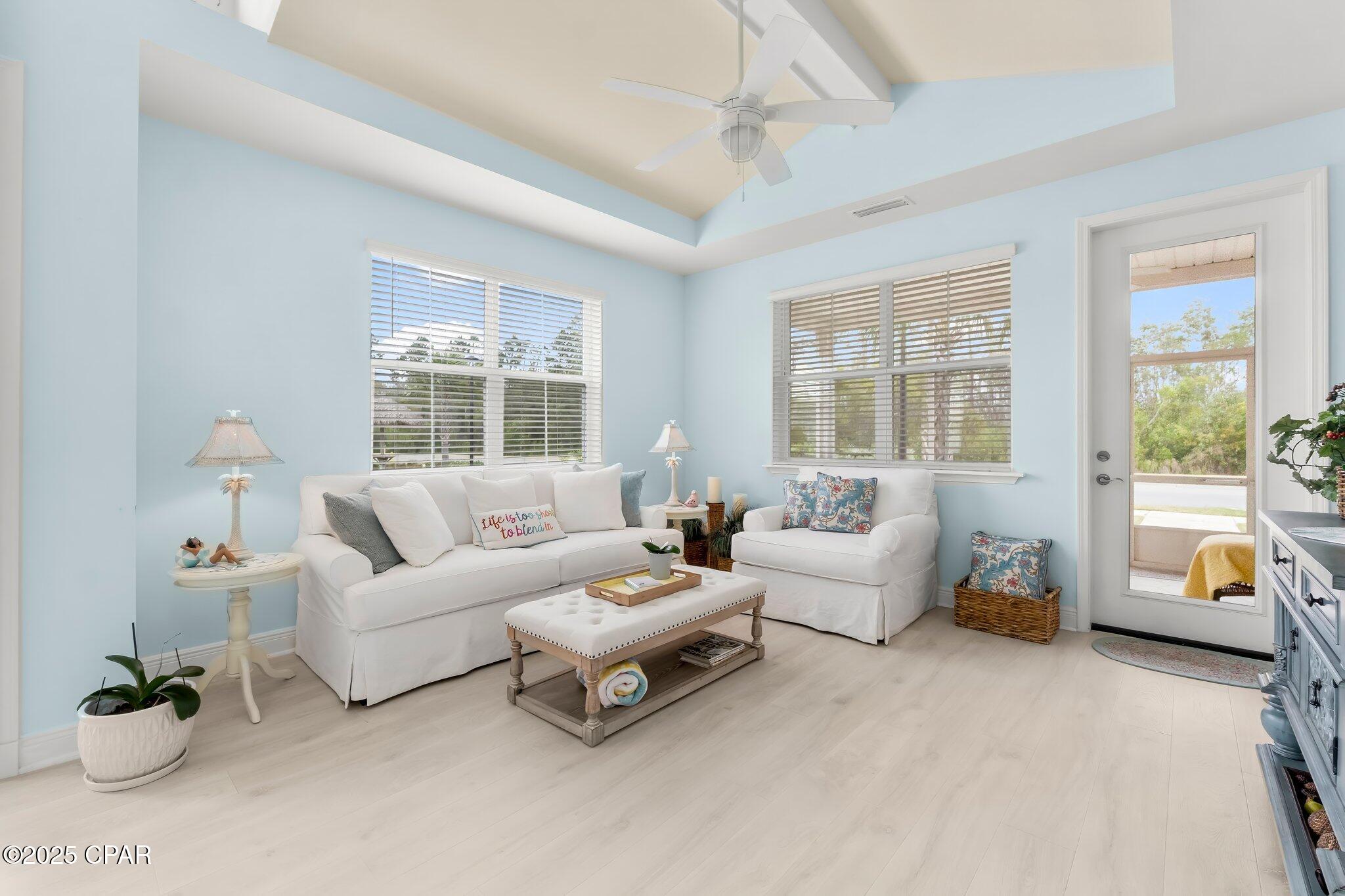 Panama City Beach, Florida, 32413, United States, 2 Bedrooms Bedrooms, ,2 BathroomsBathrooms,Residential,For Sale,1760590