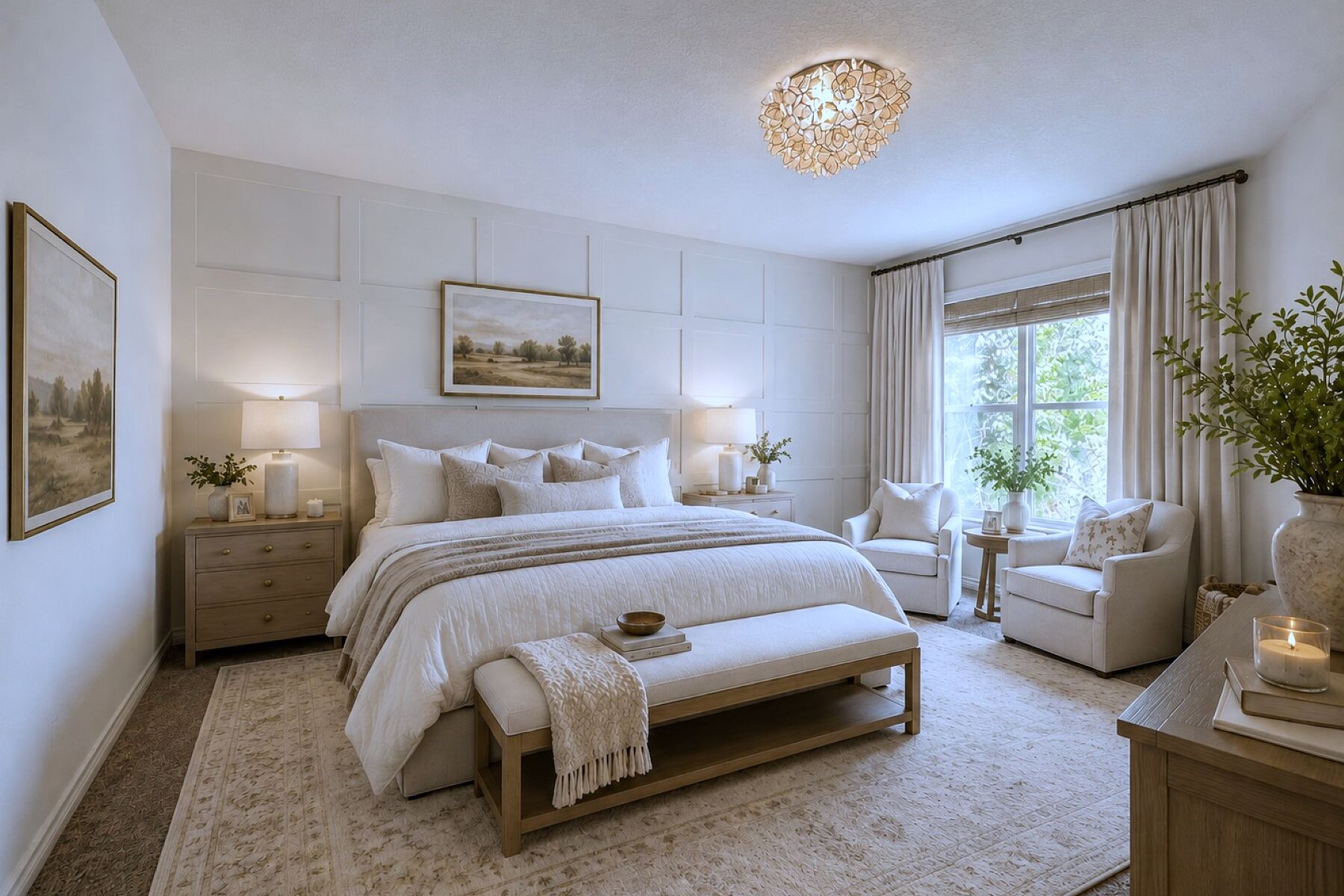  113 Ypres Green SW - 物件實景