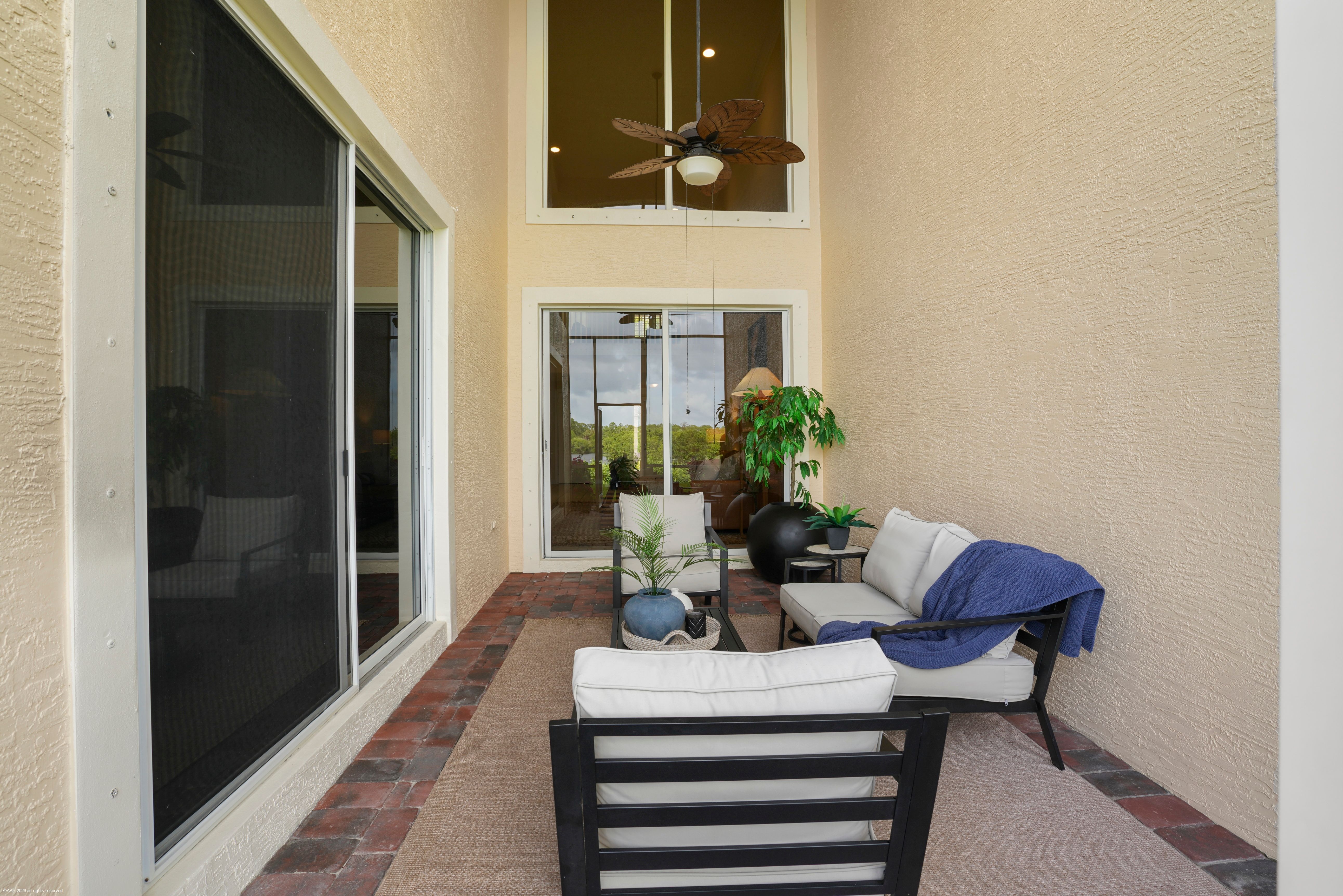  2408 SW Island Creek Trail, Palm City, FL, 34990 - 物件實景