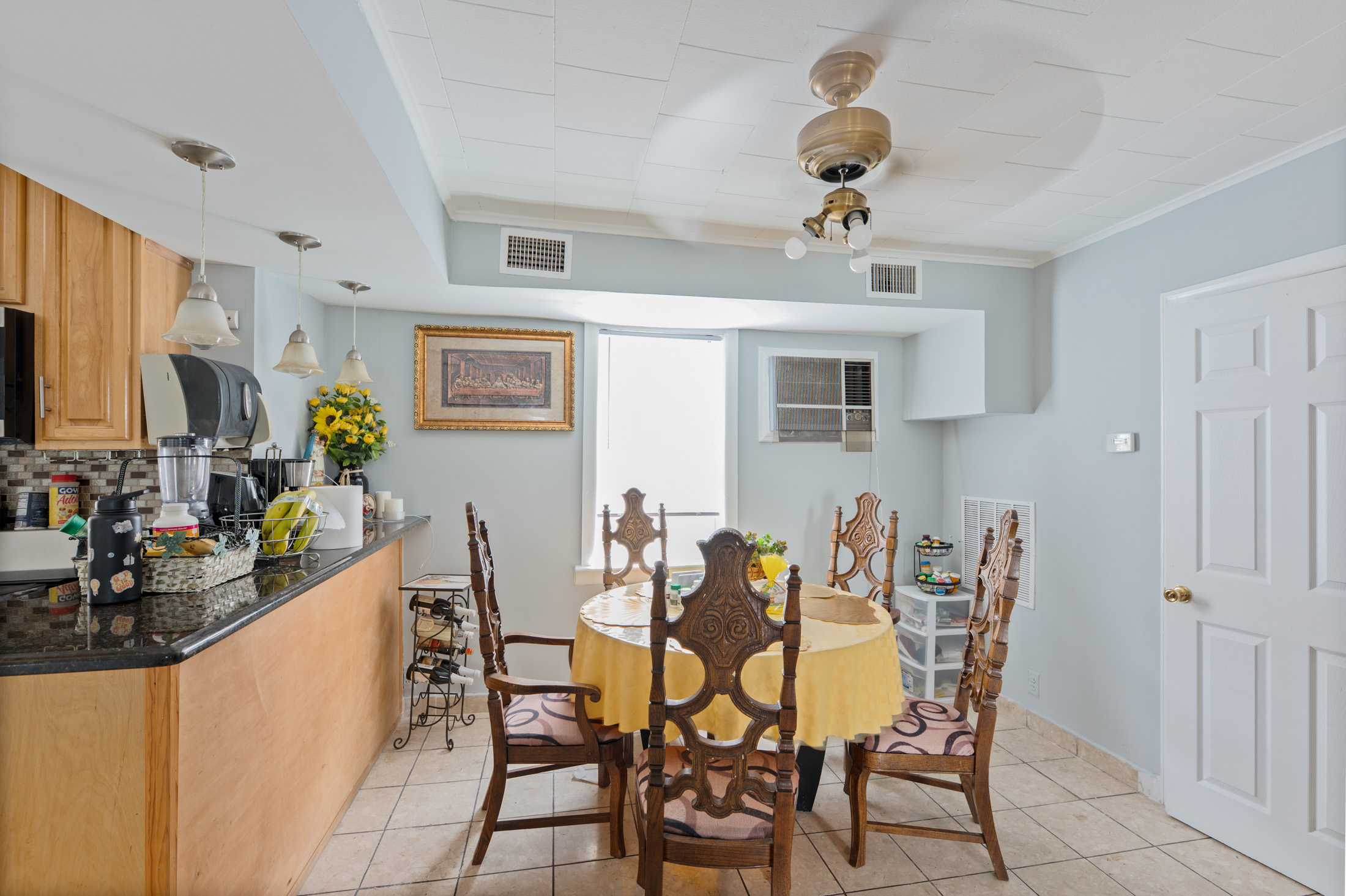  555 61st Street, West New York, NJ 07093 - 物件實景