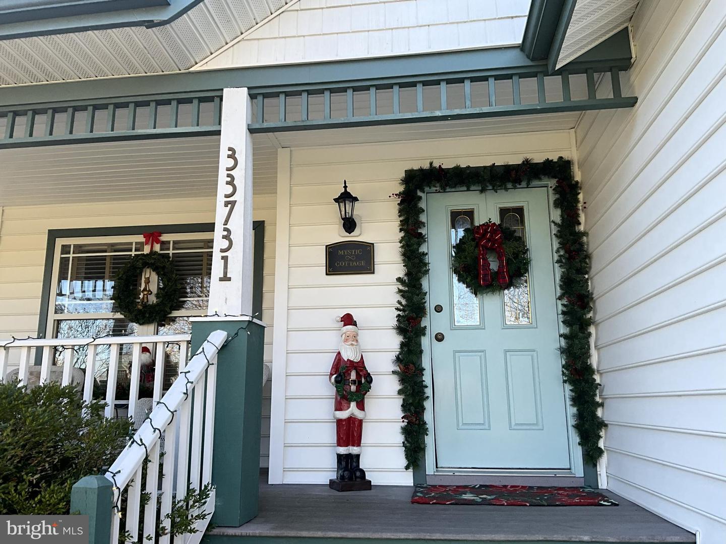 Frankford, Delaware, 19945, United States, 3 Bedrooms Bedrooms, ,2 BathroomsBathrooms,Residential,For Sale,2000939