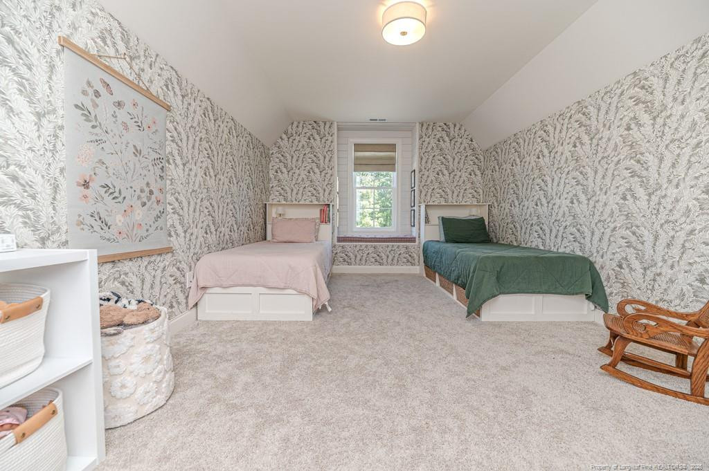 Sanford, North Carolina, 27330, United States, 4 Bedrooms Bedrooms, ,3 BathroomsBathrooms,Residential,For Sale,1970014