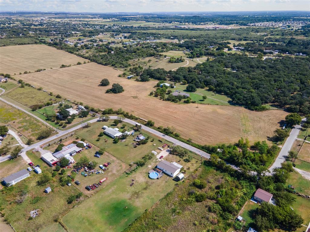 Joshua, Texas, 76058, United States, ,Land,For Sale,1956471