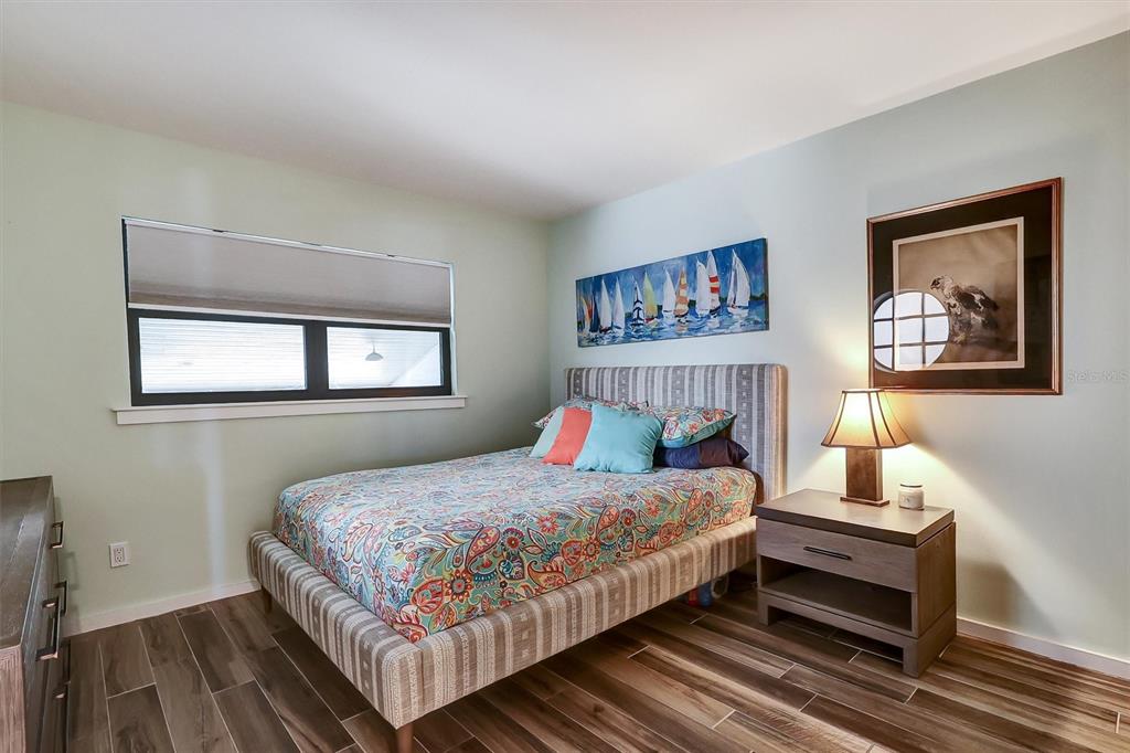 St Petersburg, Florida, 33715, United States, 2 Bedrooms Bedrooms, ,2 BathroomsBathrooms,Residential,For Sale,1744424