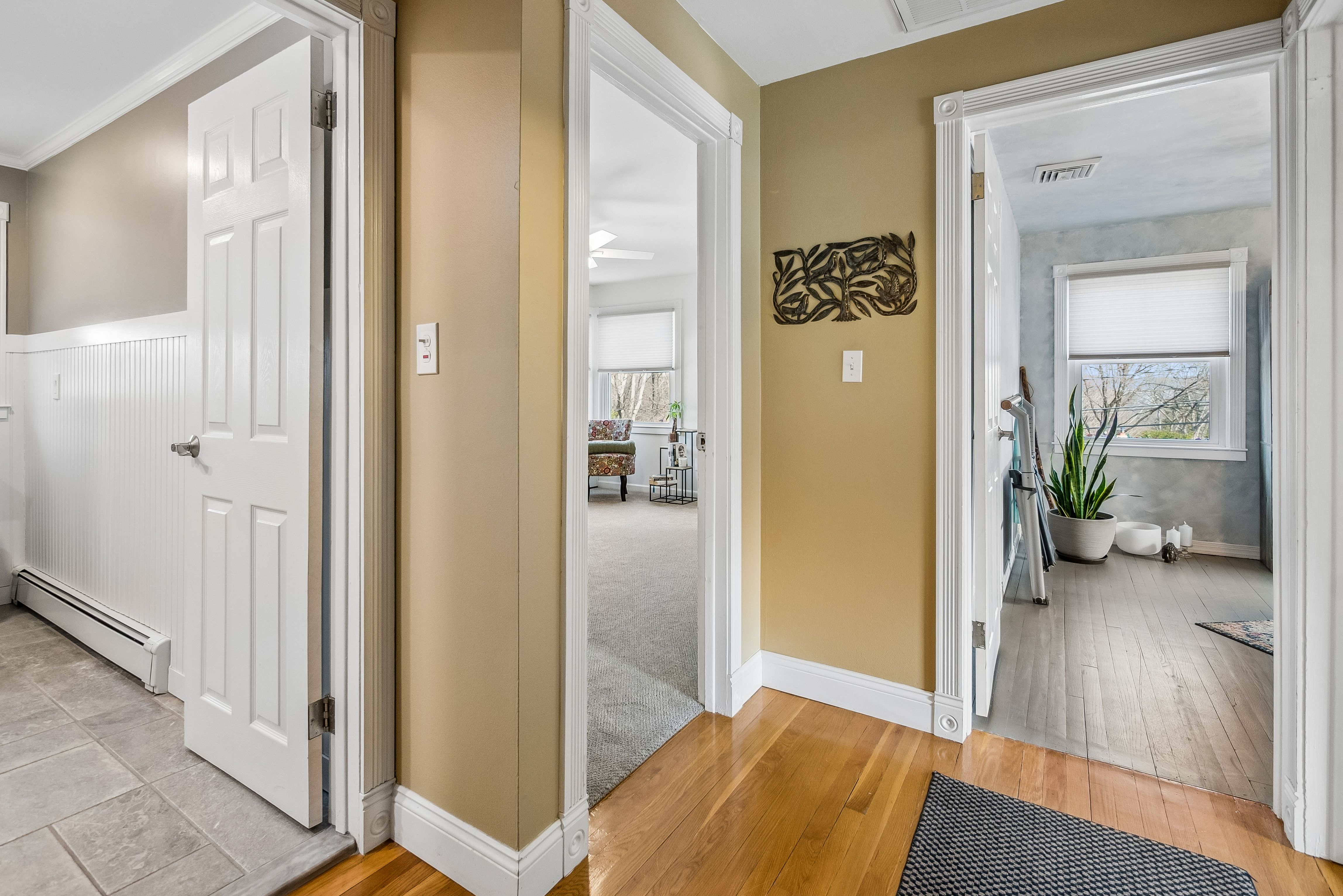  12 White Birch Terrace, Kinnelon, NJ 07405 - 物件實景