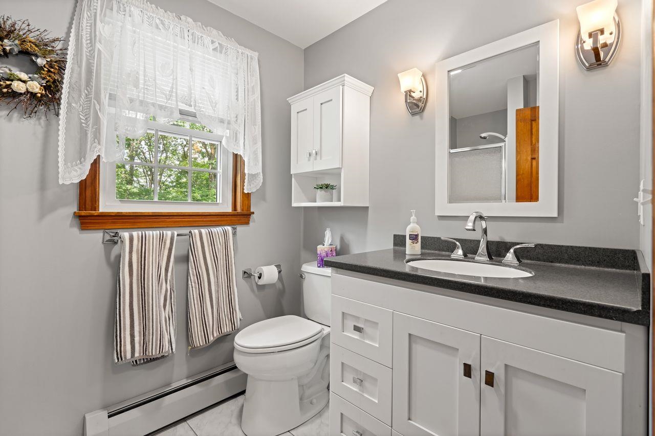 Hooksett, New Hampshire, 03106, United States, 3 Bedrooms Bedrooms, ,2 BathroomsBathrooms,Residential,For Sale,1897841