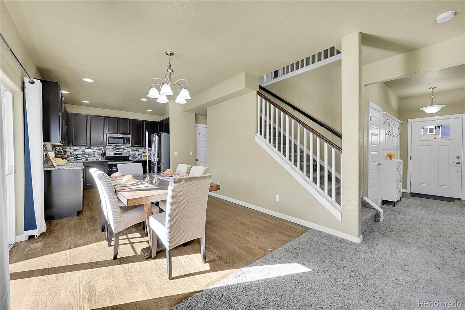 Frederick, Colorado, 80504, United States, 5 Bedrooms Bedrooms, ,3 BathroomsBathrooms,Residential,For Sale,1970061