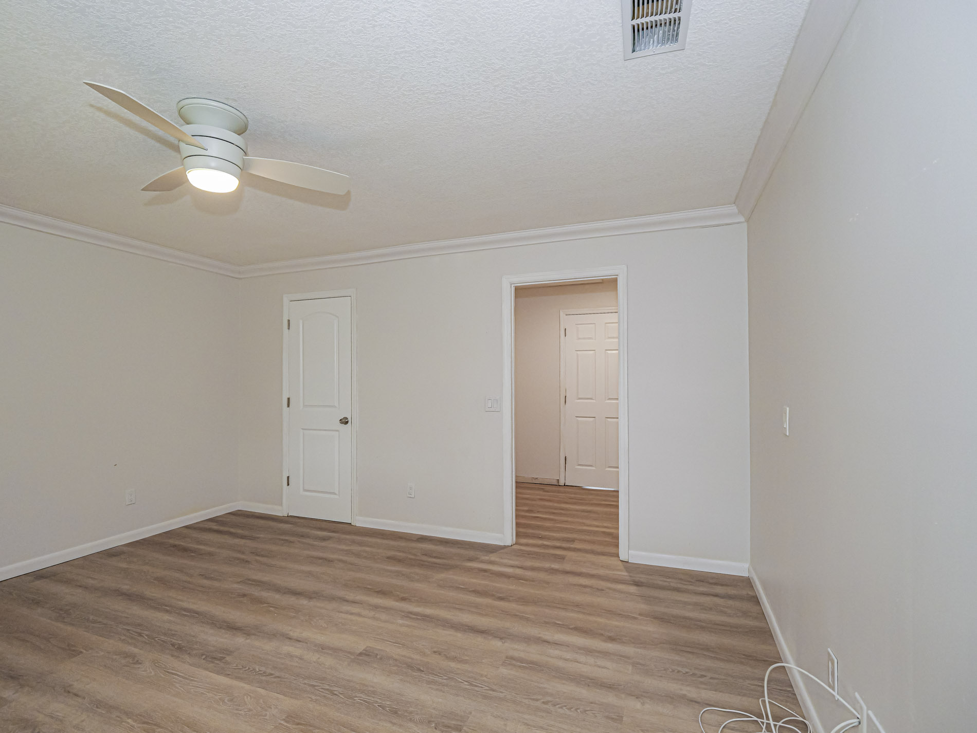  400 18th Street, Vero Beach, FL, 32960 - 物件實景