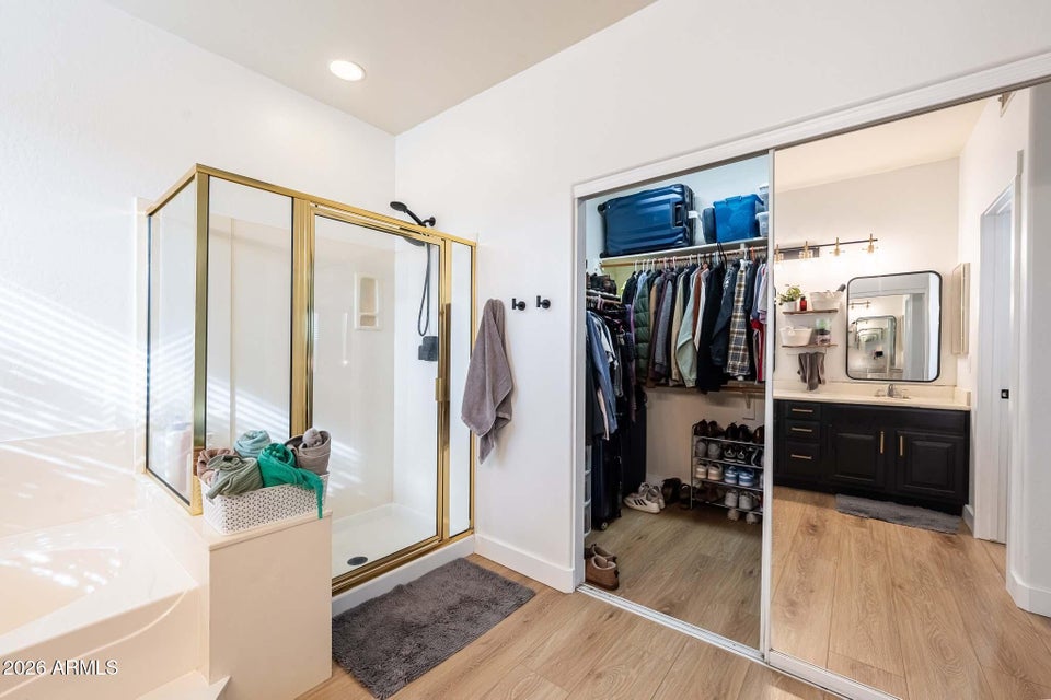 Peoria, Arizona, 85382, United States, 5 Bedrooms Bedrooms, ,Residential,For Sale,2008574