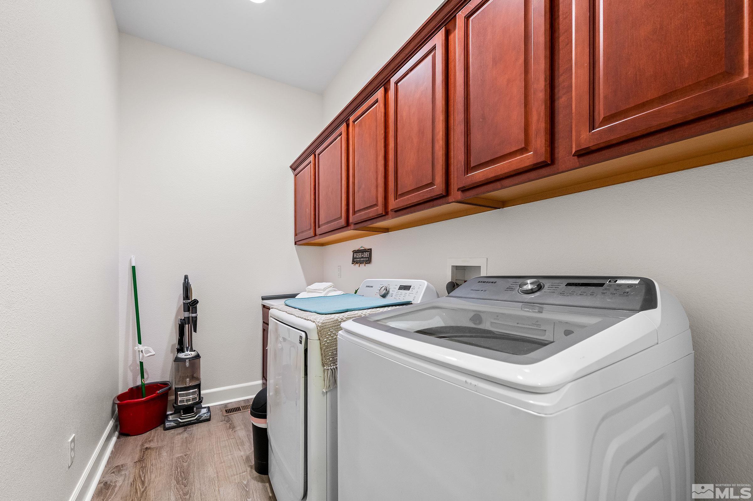 Minden, Nevada, 89423, United States, 4 Bedrooms Bedrooms, ,4 BathroomsBathrooms,Residential,For Sale,1758766