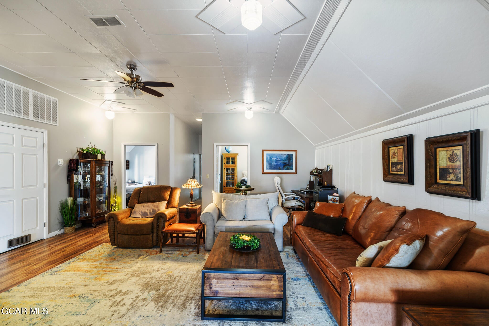 Kremmling, Colorado, 80459, United States, 3 Bedrooms Bedrooms, ,Residential,For Sale,1795366