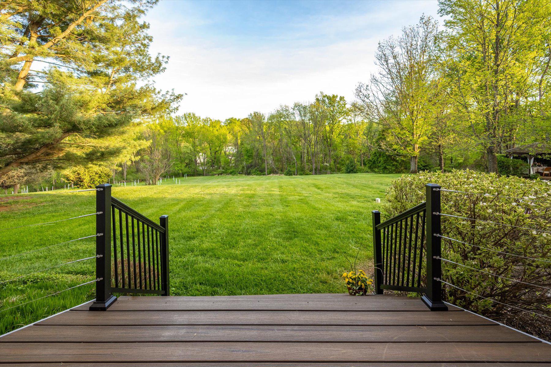 3 Brook Farm Court, Cockeysville, MD, 21030 - 物件實景