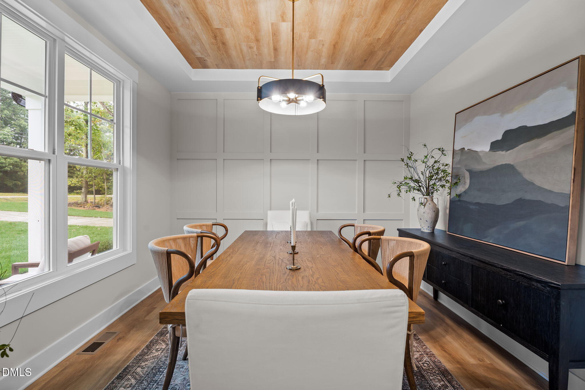 Louisburg, North Carolina, 27549, United States, 4 Bedrooms Bedrooms, ,3 BathroomsBathrooms,Residential,For Sale,1966640