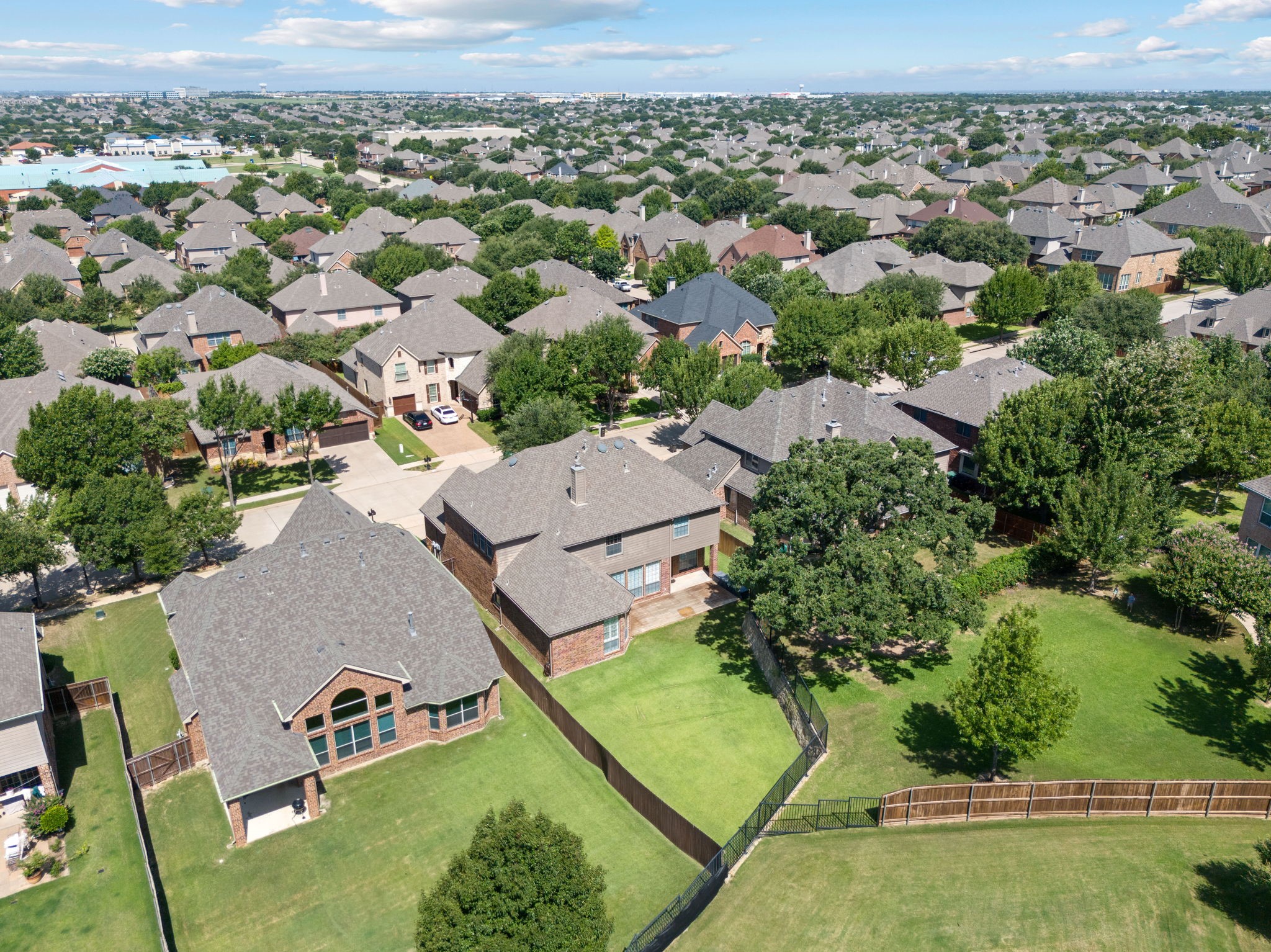 Fort Worth, Texas, 76244, United States, 4 Bedrooms Bedrooms, ,4 BathroomsBathrooms,Residential,For Sale,1901219