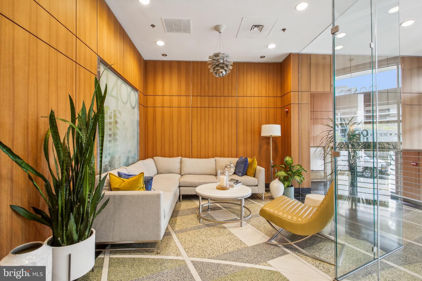 Baltimore, Maryland, 21231, United States, 3 Bedrooms Bedrooms, ,3 BathroomsBathrooms,Residential,For Sale,1949959