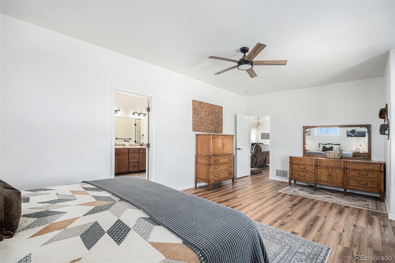 Colorado Springs, Colorado, 80930, United States, 3 Bedrooms Bedrooms, ,Residential,For Sale,1976429