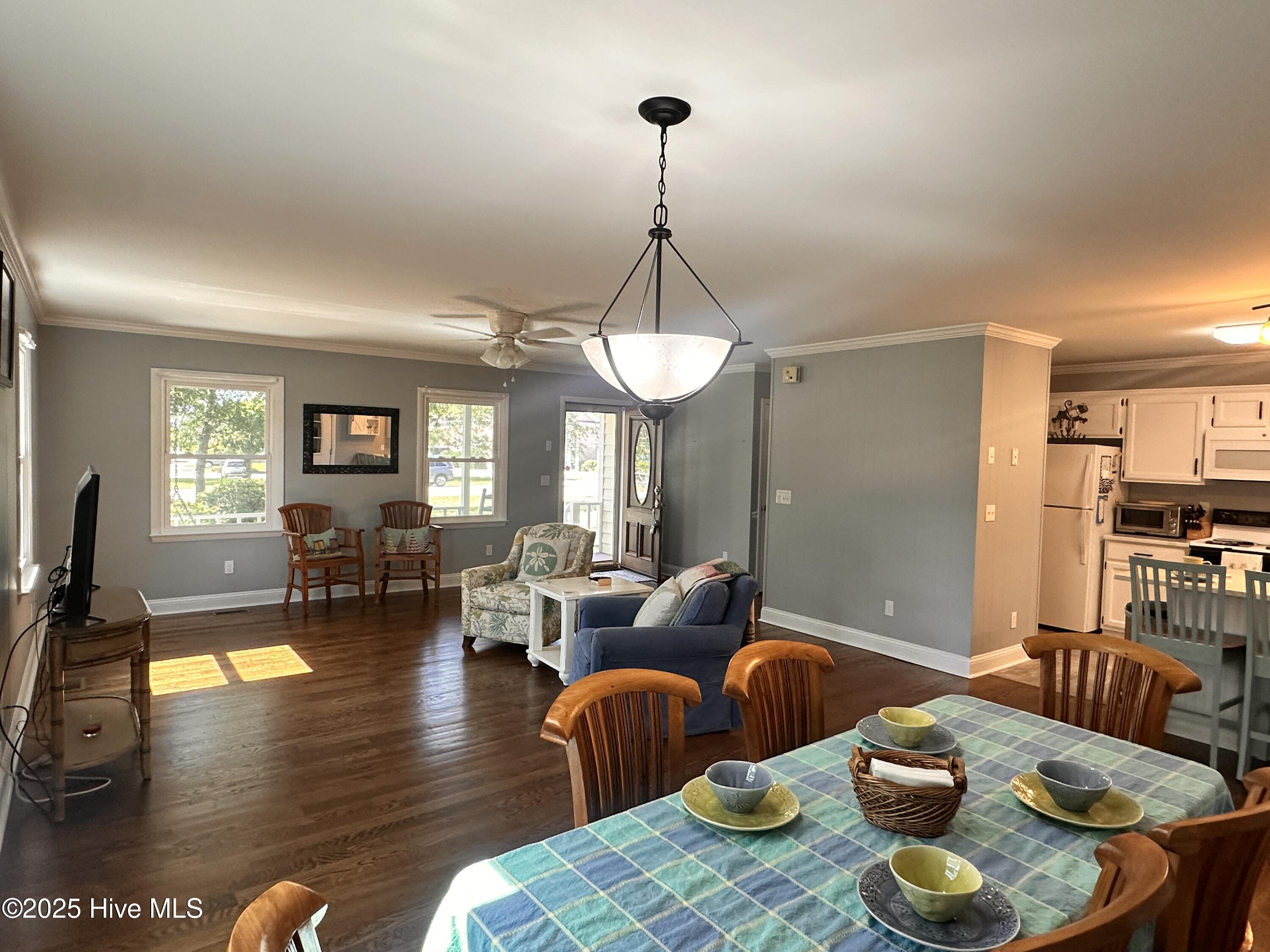 Oak Island, North Carolina, 28465, United States, 3 Bedrooms Bedrooms, ,2 BathroomsBathrooms,Residential,For Sale,1883696
