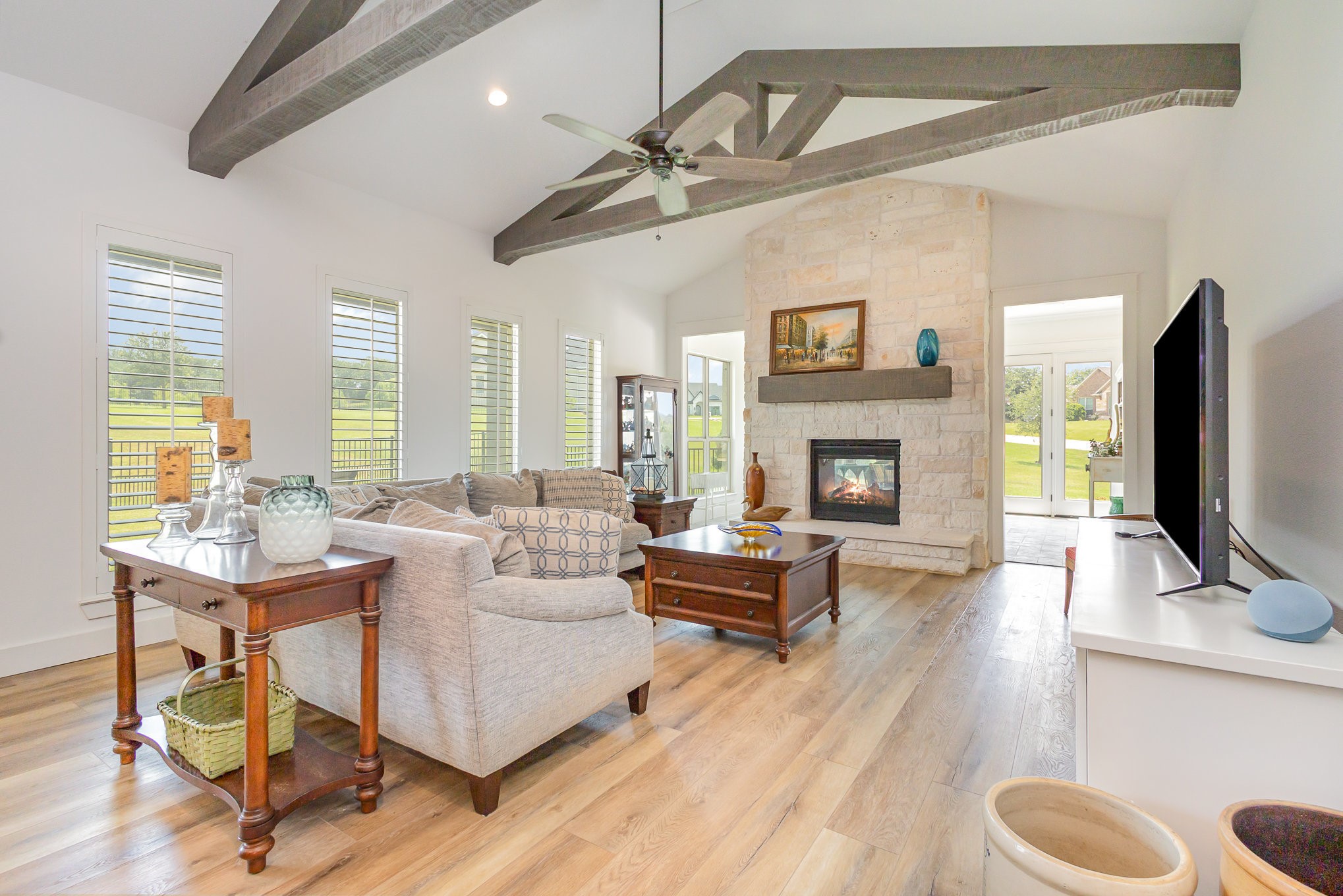 Cross Roads, Texas, 76227, United States, 4 Bedrooms Bedrooms, ,3 BathroomsBathrooms,Residential,For Sale,1865496