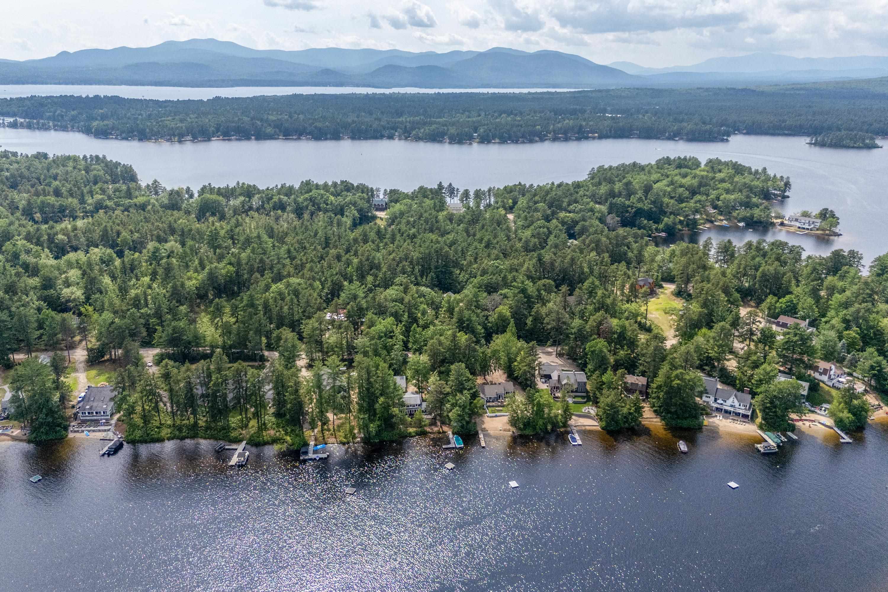 Ossipee, New Hampshire, 03814, United States, 2 Bedrooms Bedrooms, ,2 BathroomsBathrooms,Residential,For Sale,1895643