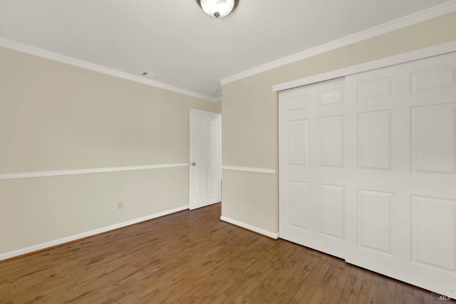 Fairfield, California, 94534, United States, 5 Bedrooms Bedrooms, ,3 BathroomsBathrooms,Residential,For Sale,1839073
