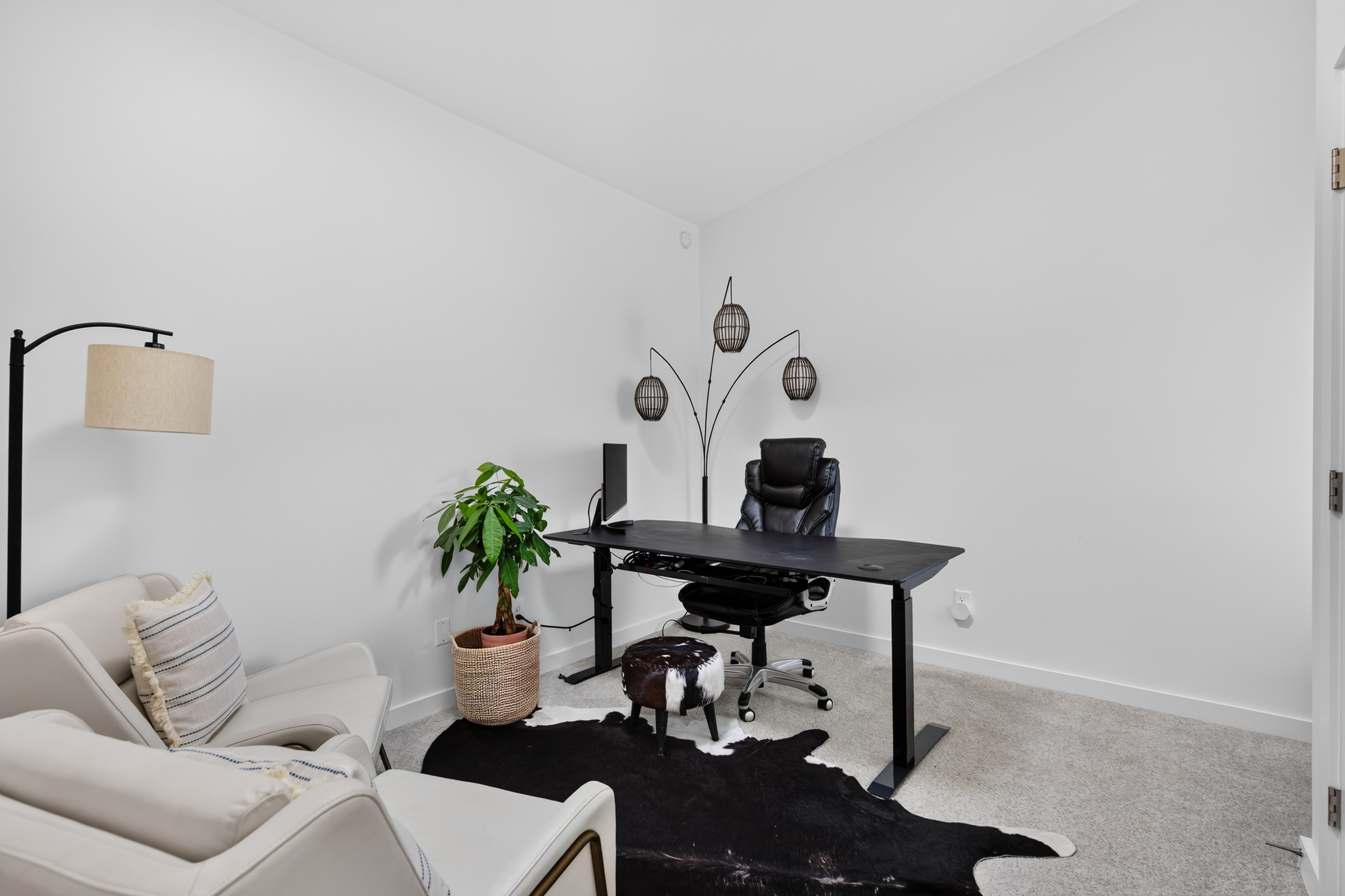  412 Ridgewood Rd, West Lake Hills - 物件實景