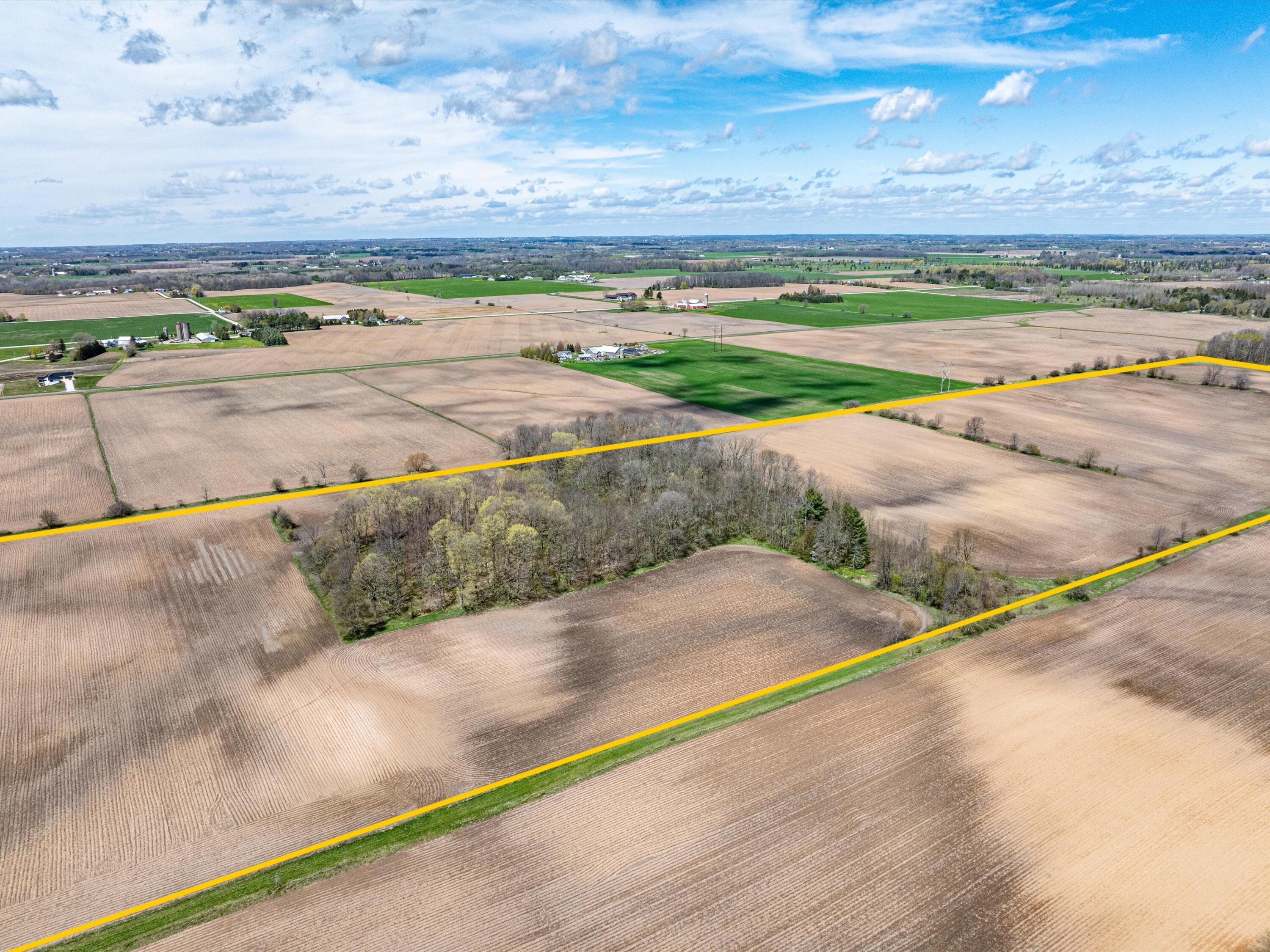 Two Rivers, Wisconsin, 54241, United States, ,Land,For Sale,1941609