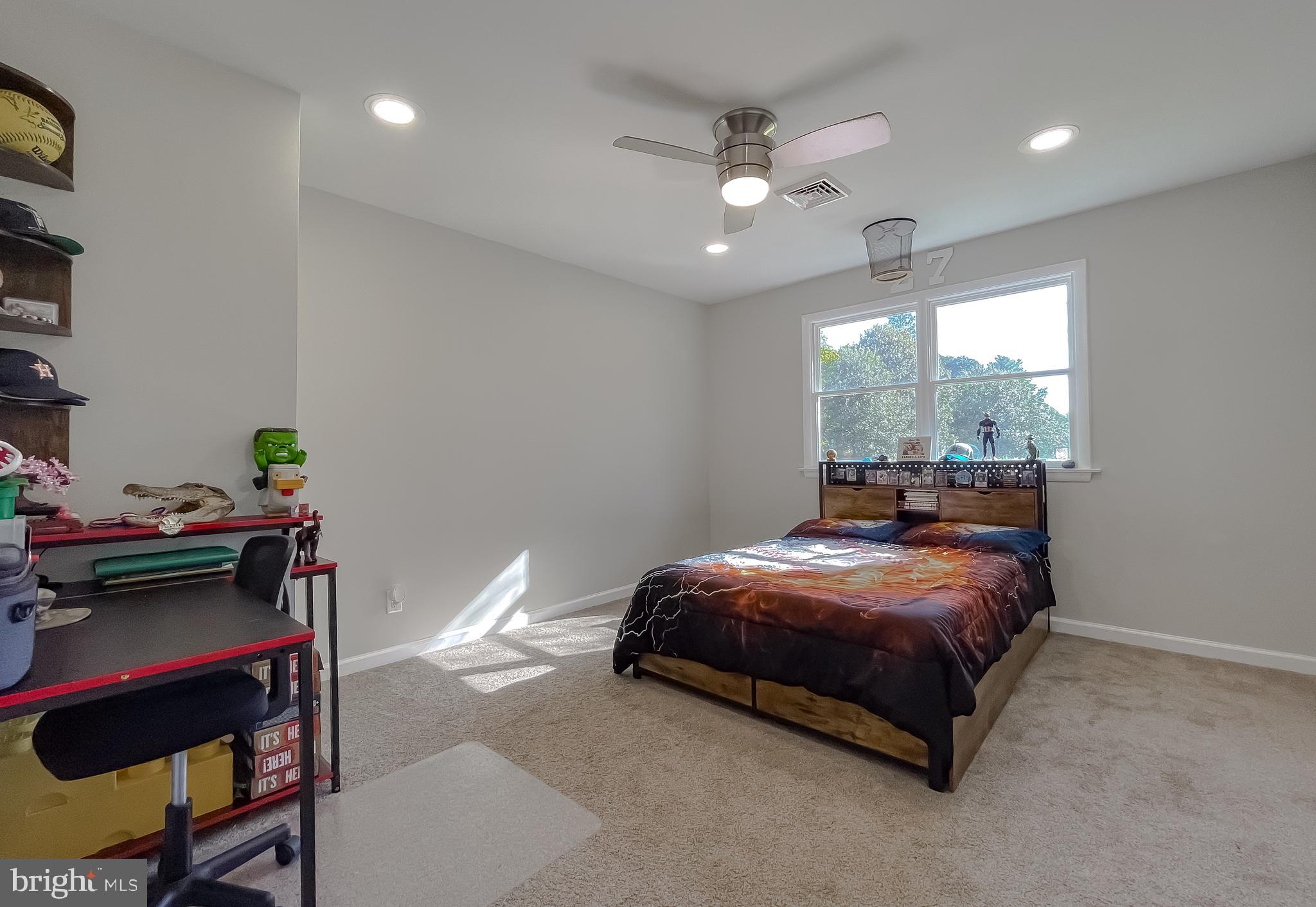 Hollywood, Maryland, 20636, United States, 3 Bedrooms Bedrooms, ,2 BathroomsBathrooms,Residential,For Sale,1978416