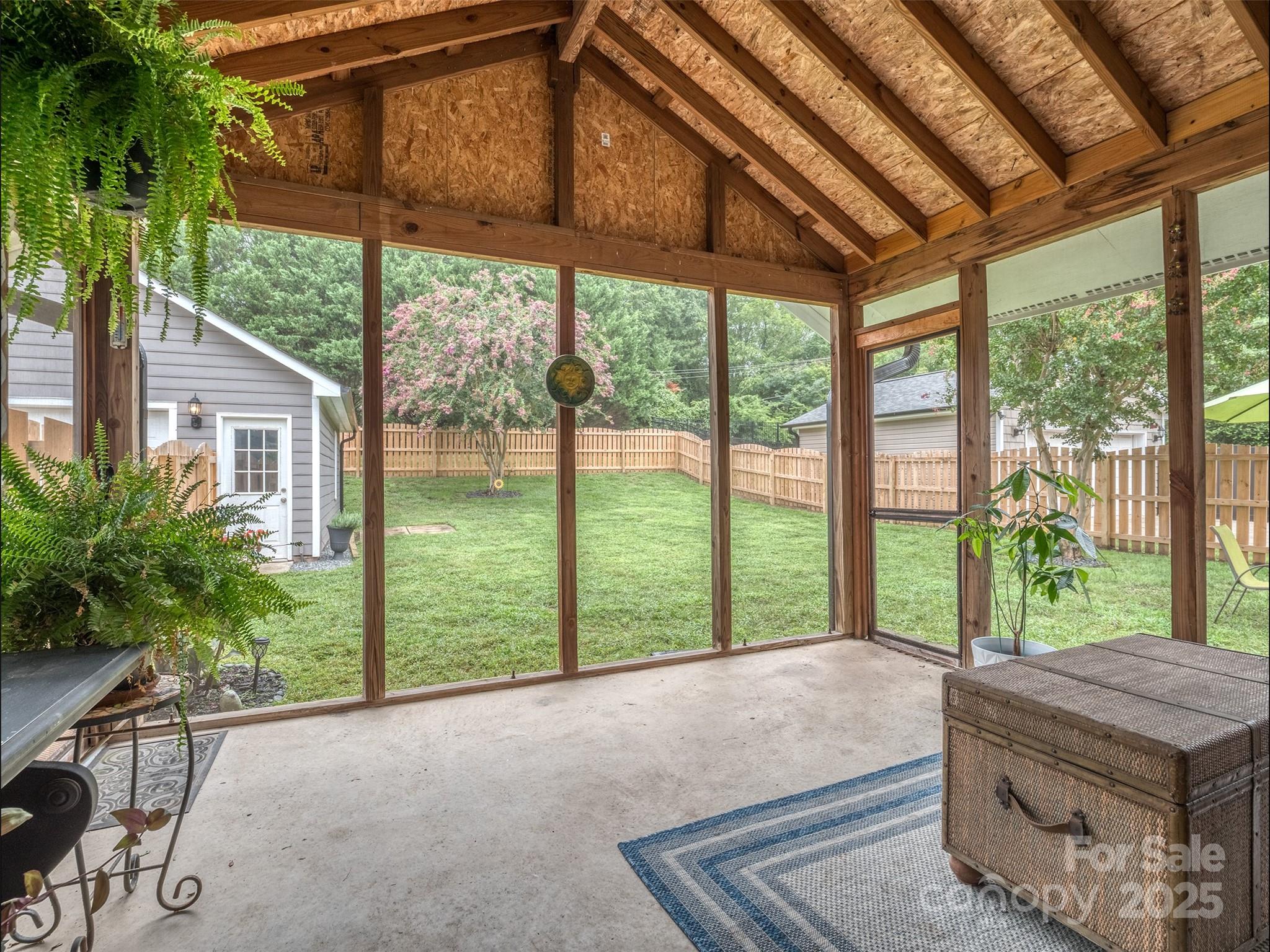 Charlotte, North Carolina, 28277, United States, 4 Bedrooms Bedrooms, ,3 BathroomsBathrooms,Residential,For Sale,1910915