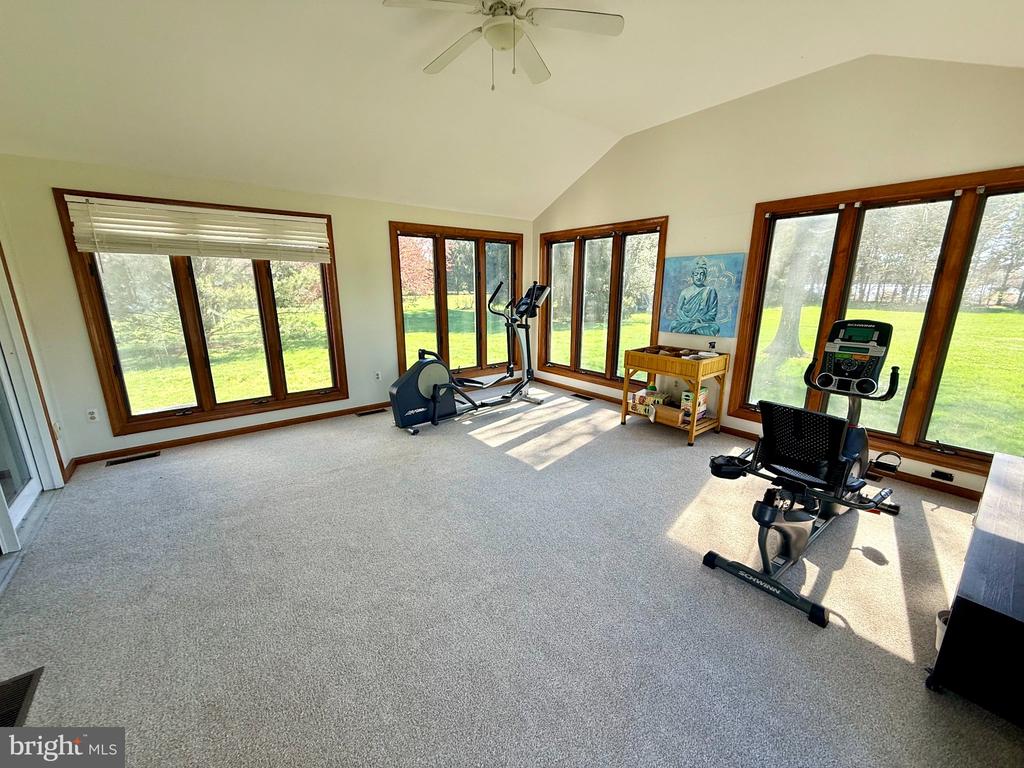 Lumberton, New Jersey, 08048, United States, 5 Bedrooms Bedrooms, ,4 BathroomsBathrooms,Residential,For Sale,2030815