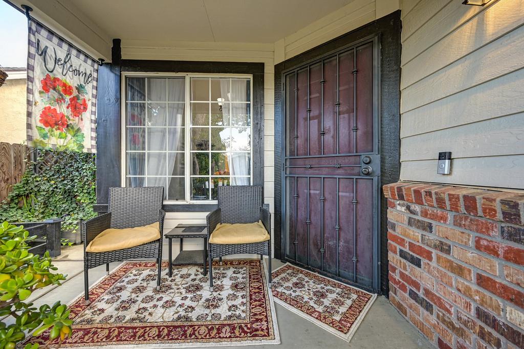 Rocklin, California, 95765, United States, 3 Bedrooms Bedrooms, ,2 BathroomsBathrooms,Residential,For Sale,1988988