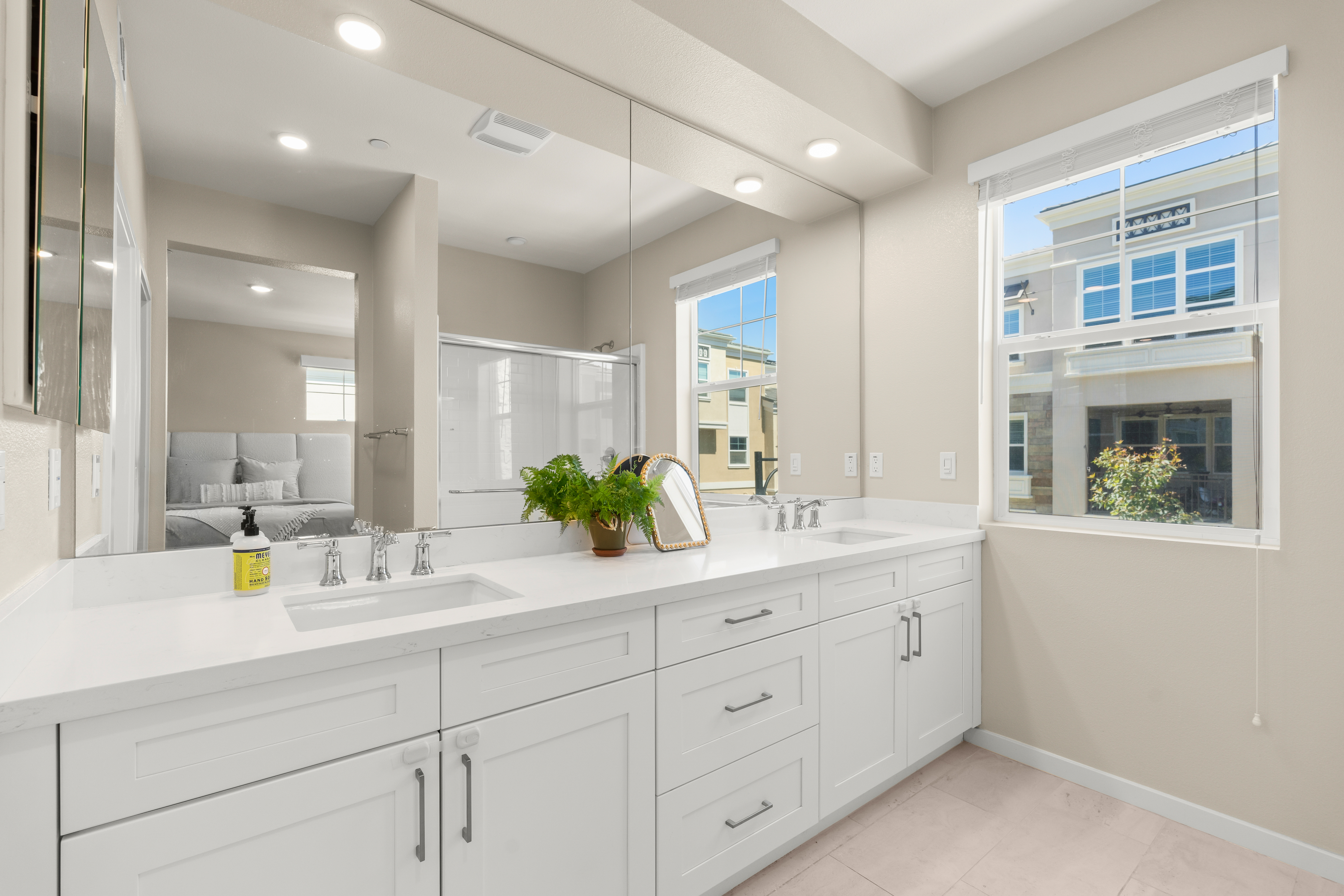  749 Winchester Drive, Oxnard, CA 93036 - 物件實景