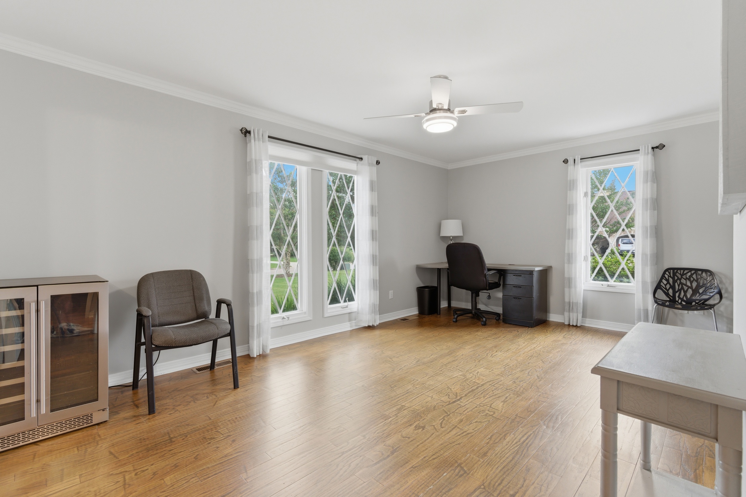  2505 Ashmor Place Southeast - 物件實景