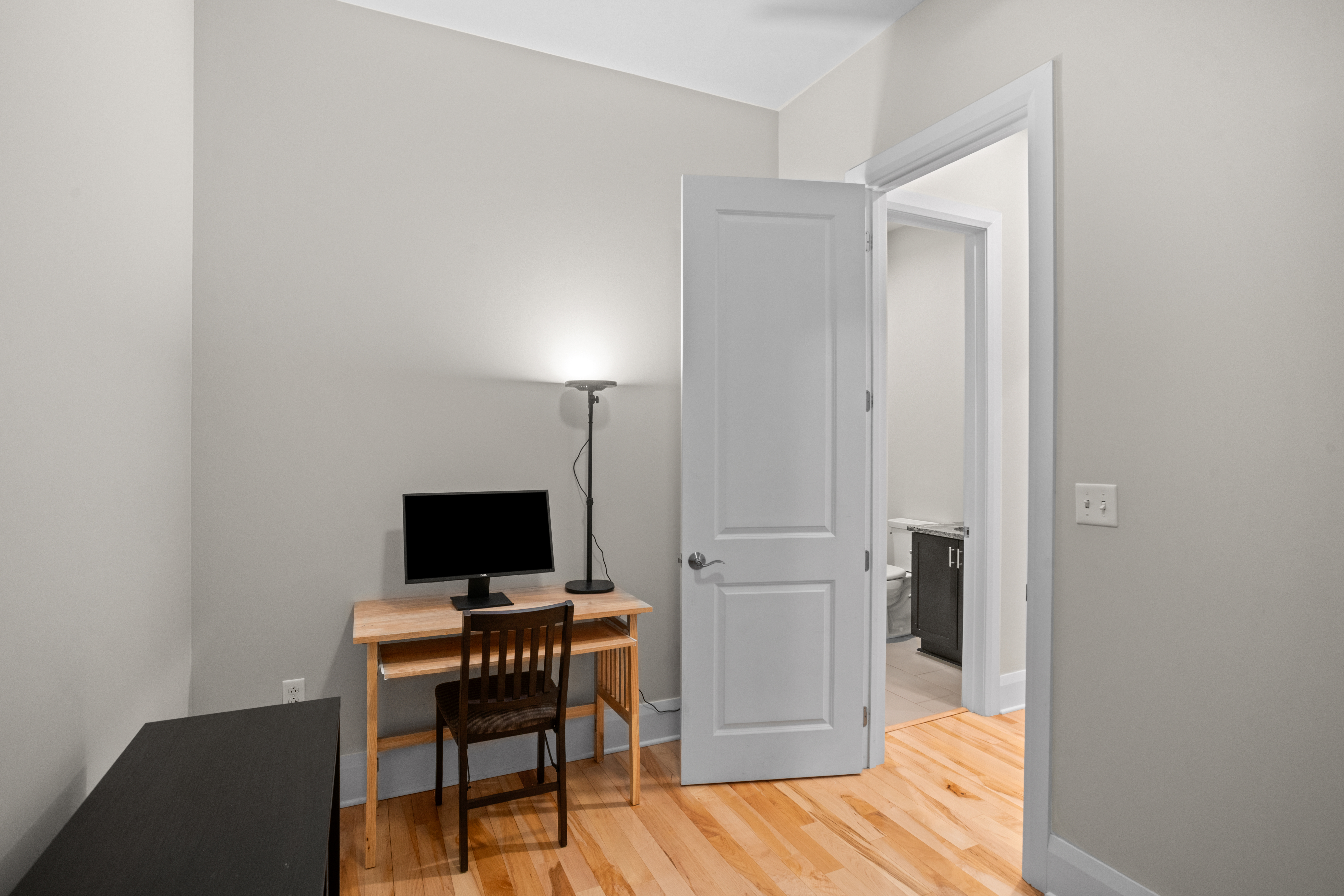  301 5th Avenue 606, Pittsburgh, PA 15222 - 物件實景