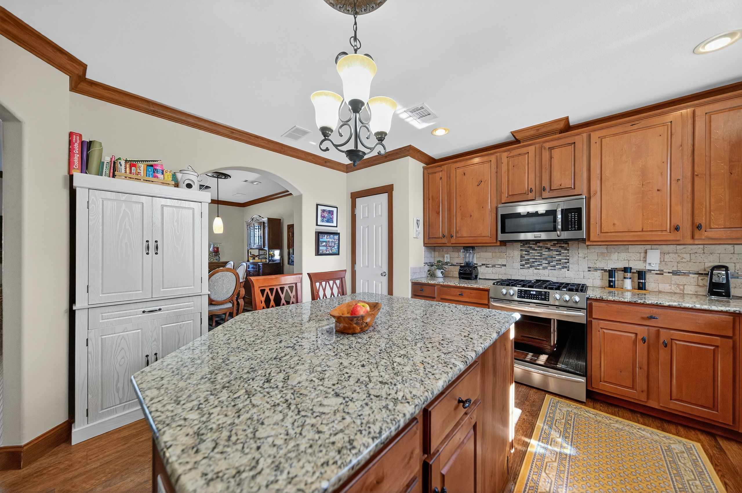 Reklaw, Texas, 75784, United States, 3 Bedrooms Bedrooms, ,3 BathroomsBathrooms,Residential,For Sale,2005900