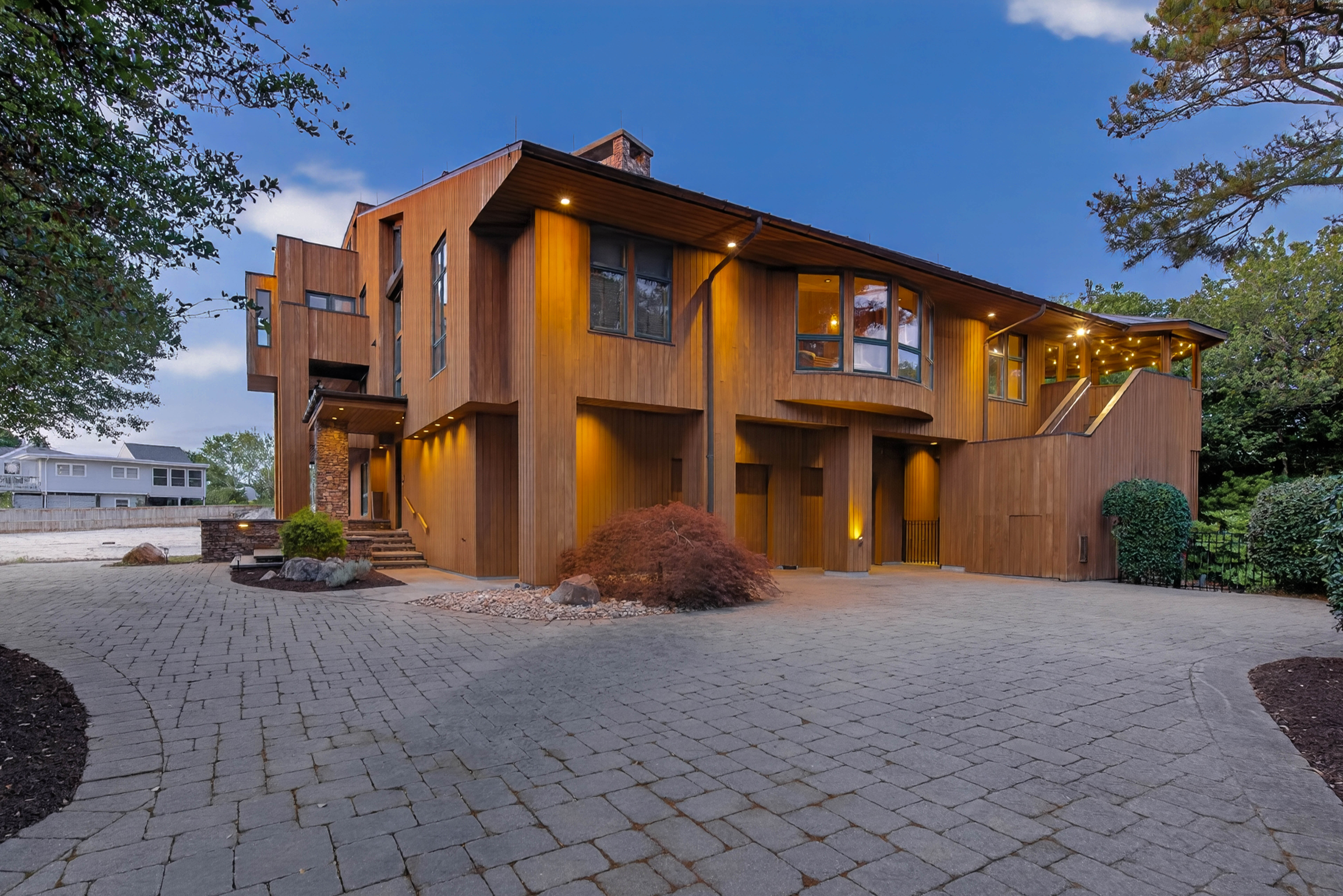  2252 Sandpiper Road, Virginia Beach, VA 23456 - 物件實景