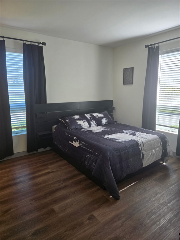 Wilmington, Massachusetts, 01887, United States, 1 Bedroom Bedrooms, ,1 BathroomBathrooms,Residential,For Sale,1983423