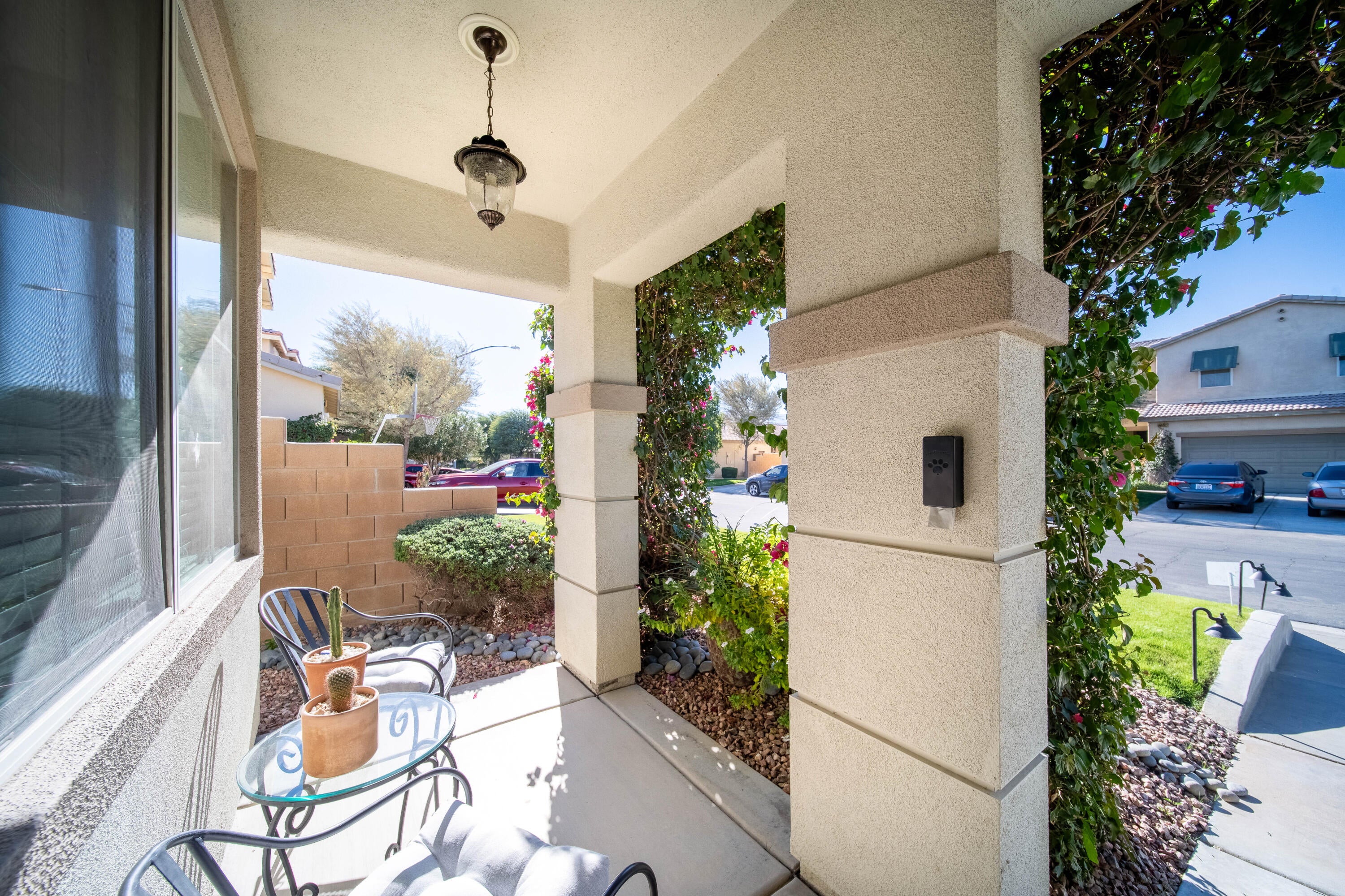 Indio, California, 92201, United States, 3 Bedrooms Bedrooms, ,Residential,For Sale,2006567