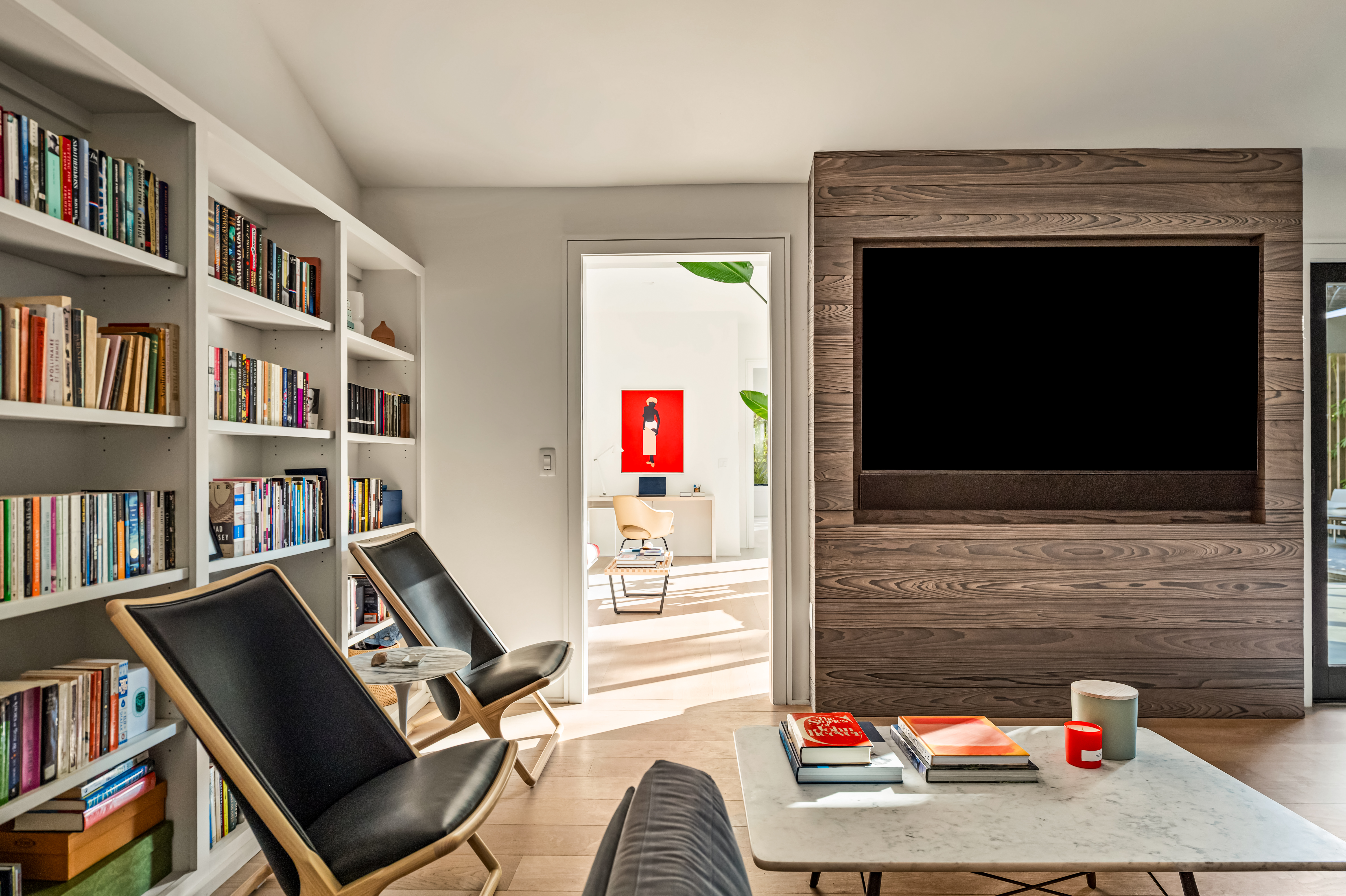  Modern Design with Boutique Hotel Vibes - 物件實景