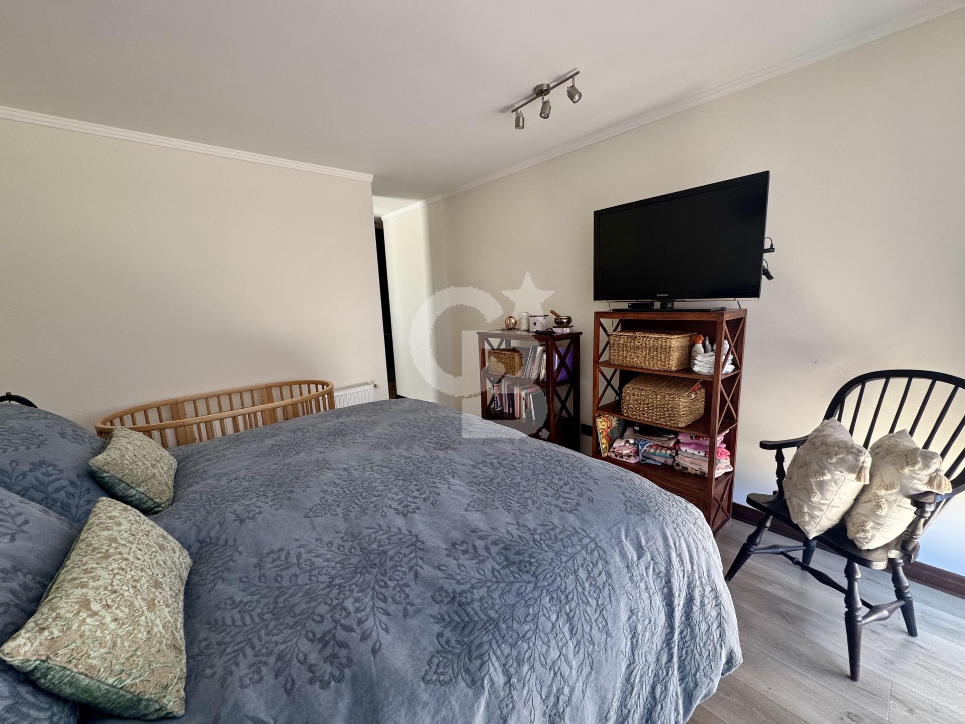 Colina, Chile, 4 Bedrooms Bedrooms, ,4 BathroomsBathrooms,Residential,For Sale,2002119