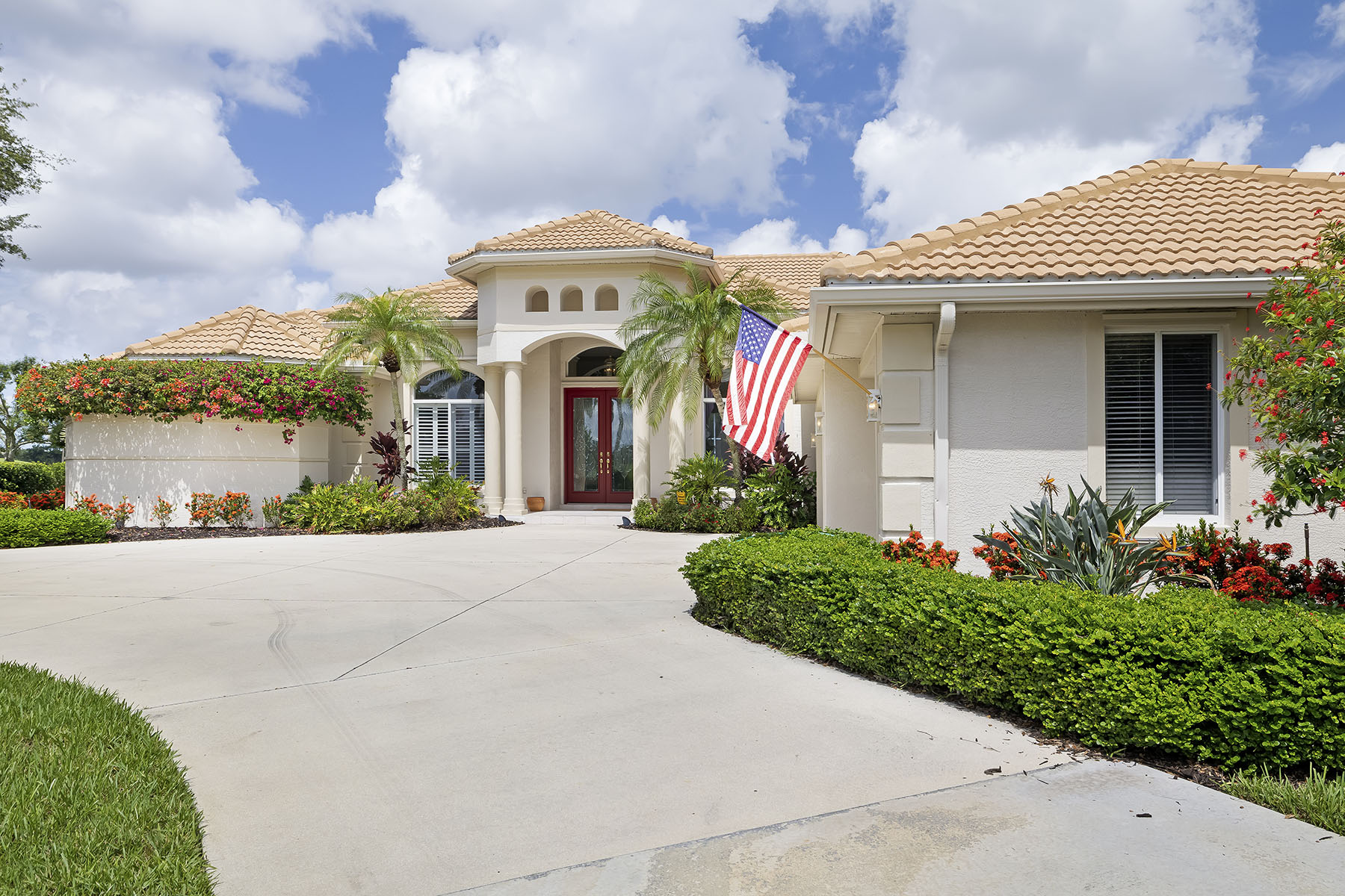  LAUREL OAK ESTATES SEC 09 - 物件實景
