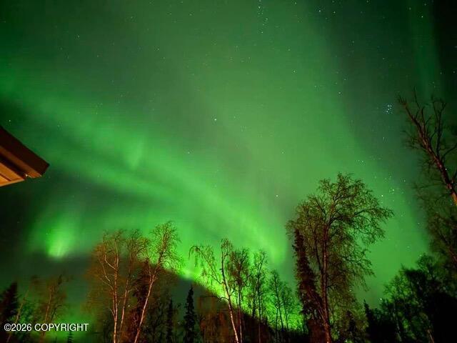 Kasilof, Alaska, 99610, United States, 3 Bedrooms Bedrooms, ,4 BathroomsBathrooms,Residential,For Sale,2026107
