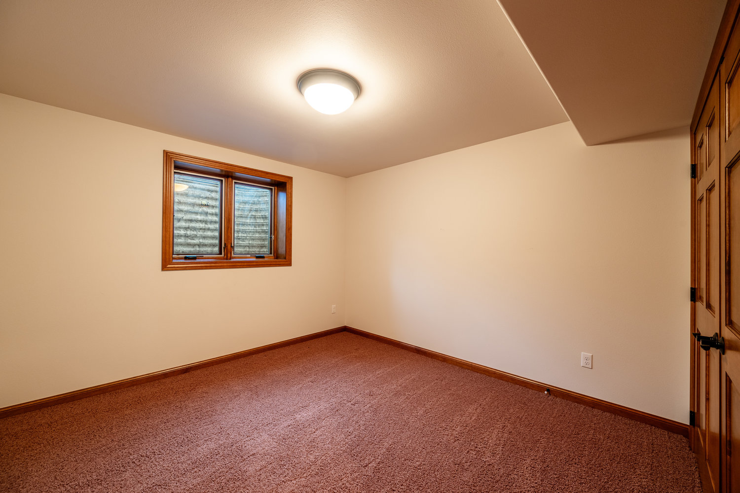 Buffalo, Wyoming, 82834, United States, 4 Bedrooms Bedrooms, ,4 BathroomsBathrooms,Residential,For Sale,2005506