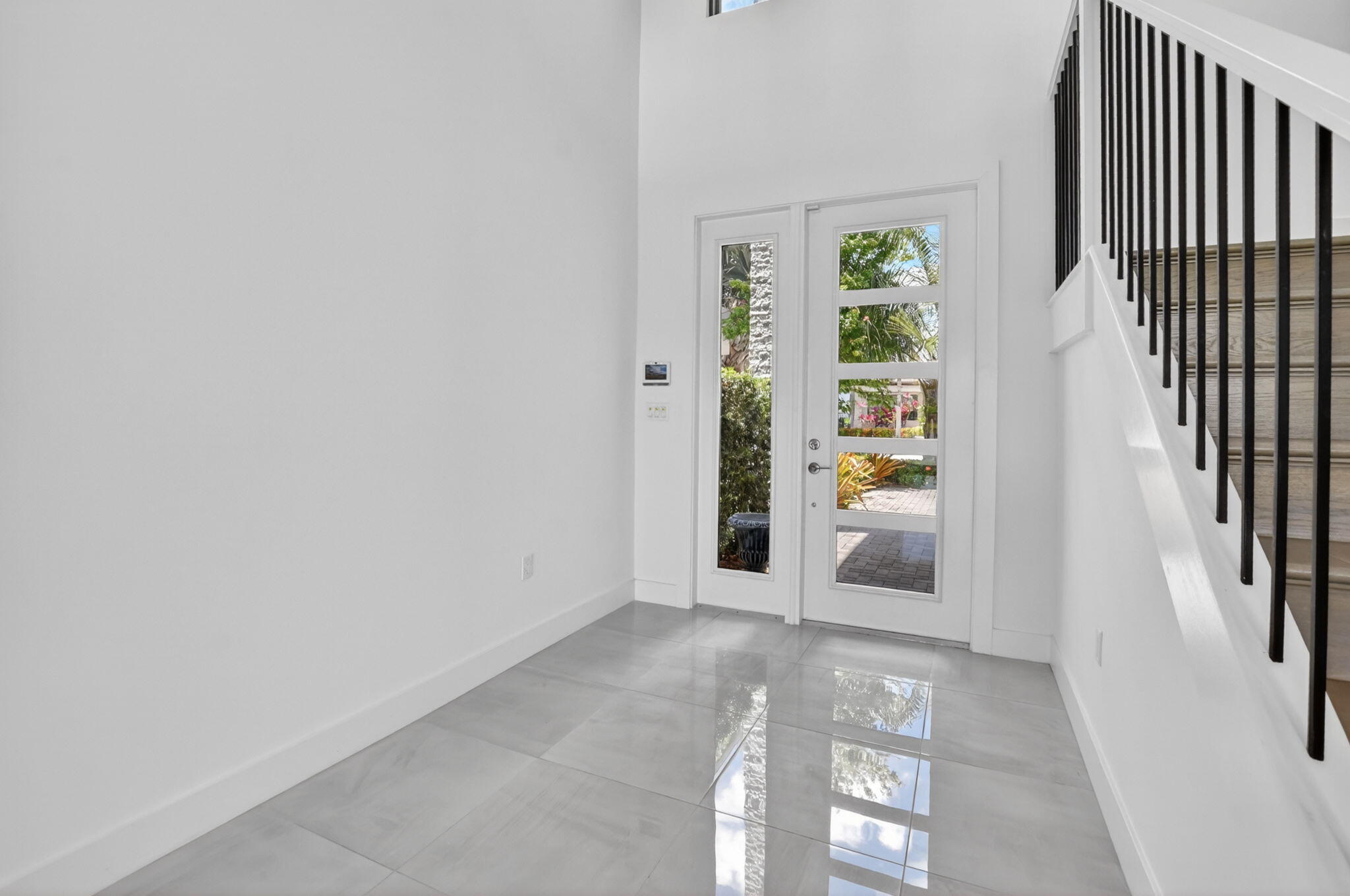 Boca Raton, Florida, 33496, United States, 5 Bedrooms Bedrooms, ,5 BathroomsBathrooms,Residential,For Sale,2016013