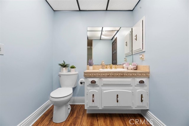 Buena Park, California, 90621, United States, 3 Bedrooms Bedrooms, ,3 BathroomsBathrooms,Residential,For Sale,1979656