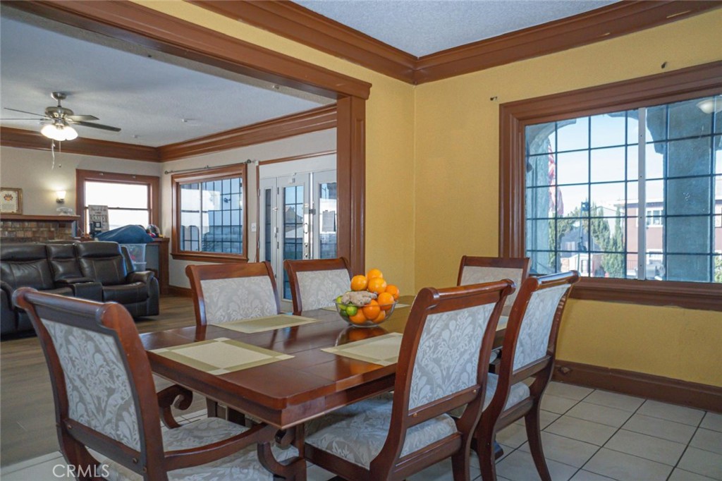 Los Angeles, California, 90061, United States, 14 Bedrooms Bedrooms, ,8 BathroomsBathrooms,Residential,For Sale,1855193