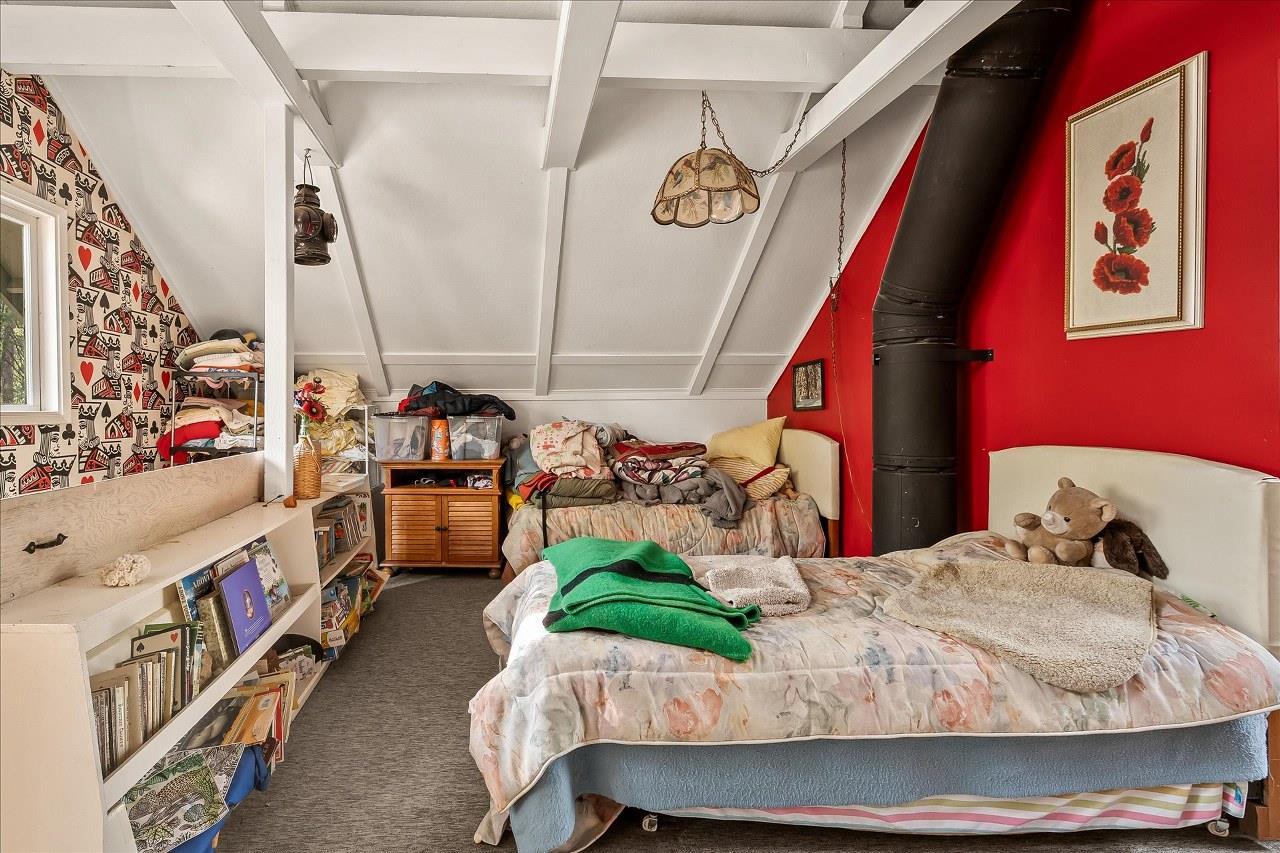Yosemite, California, 95389, United States, 3 Bedrooms Bedrooms, ,2 BathroomsBathrooms,Residential,For Sale,1930689