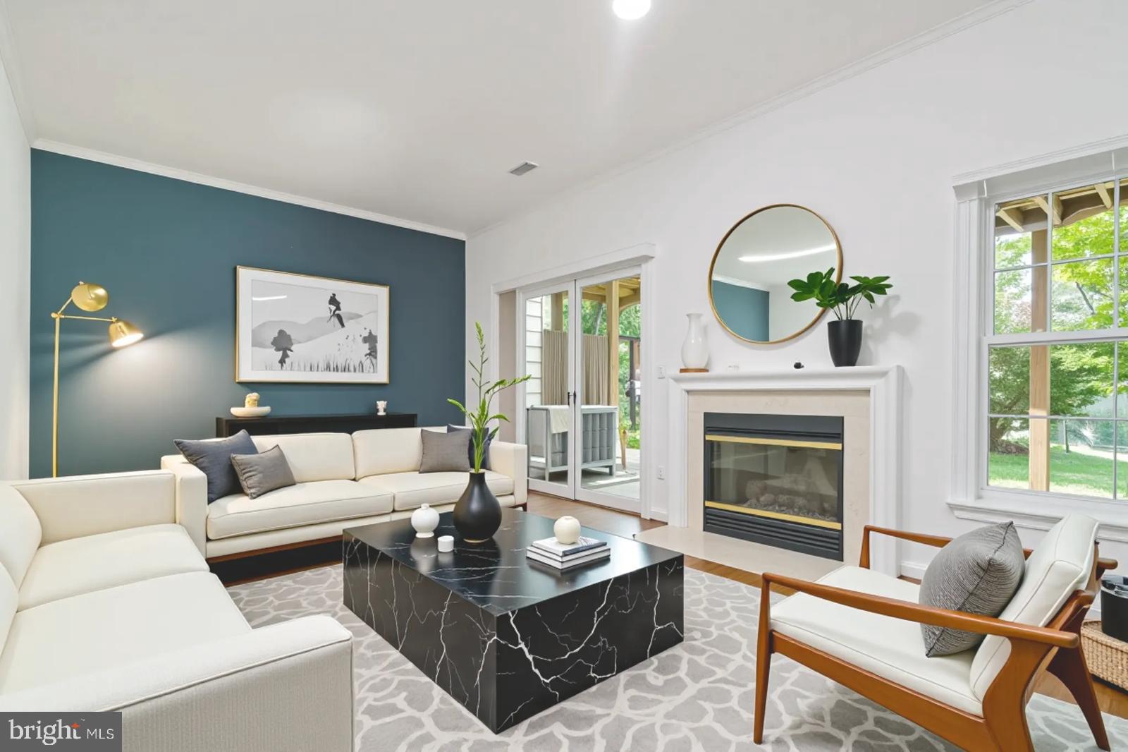 North Potomac, Maryland, 20878, United States, 3 Bedrooms Bedrooms, ,4 BathroomsBathrooms,Residential,For Sale,1923950