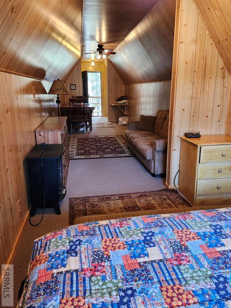 Island Park, Idaho, 83429, United States, 3 Bedrooms Bedrooms, ,2 BathroomsBathrooms,Residential,For Sale,1766025
