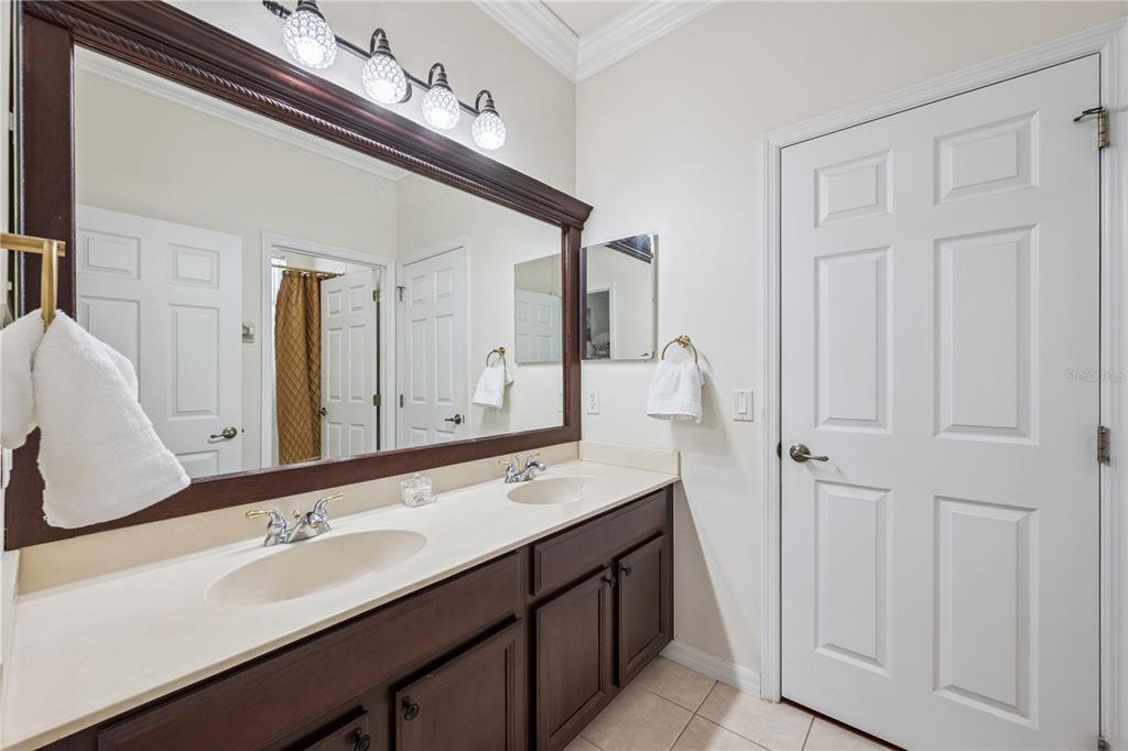 Kissimmee, Florida, 34746, United States, 4 Bedrooms Bedrooms, ,4 BathroomsBathrooms,Residential,For Sale,1999631